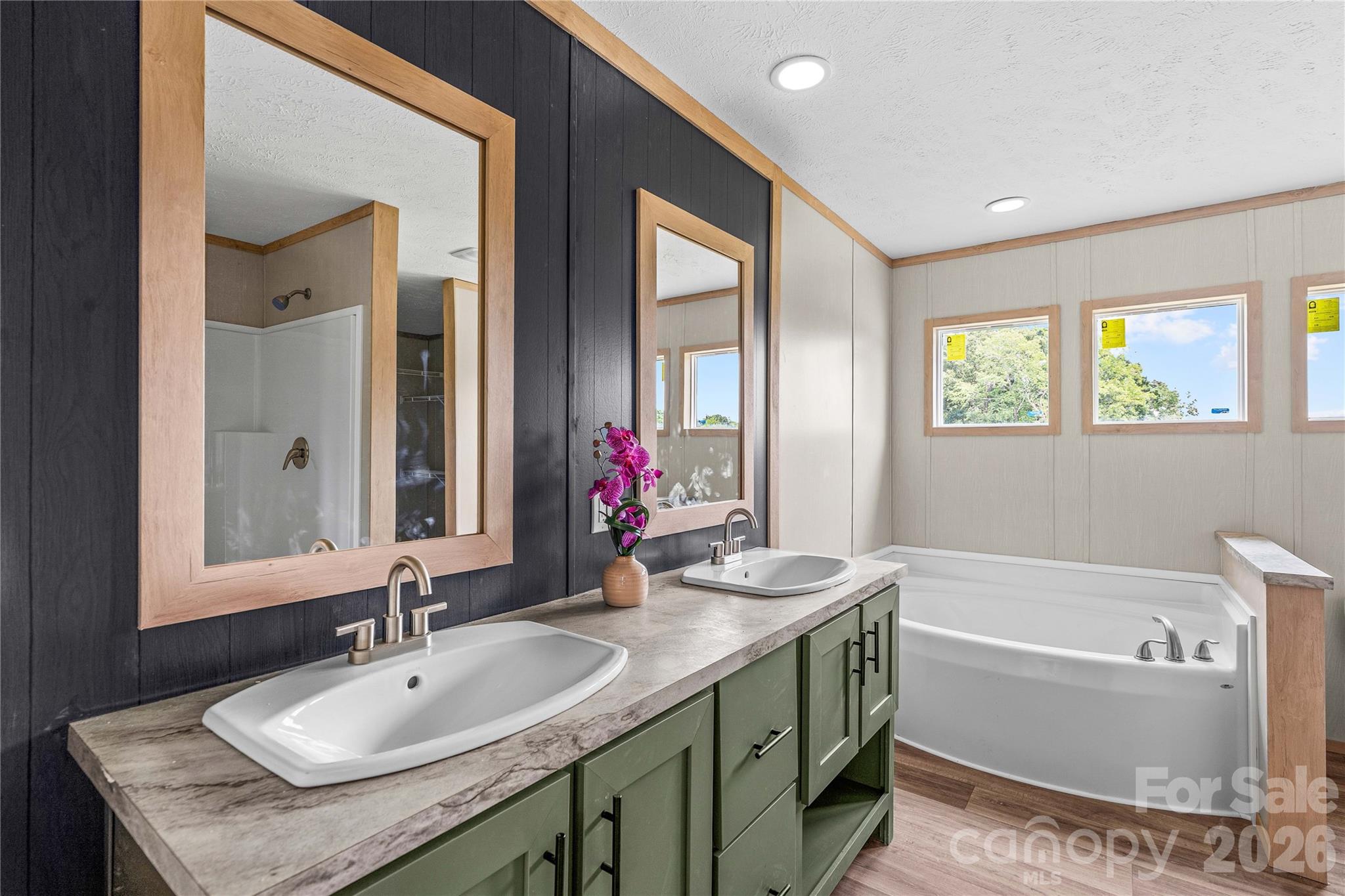 532 Eagle Mills Road Property Photo 22