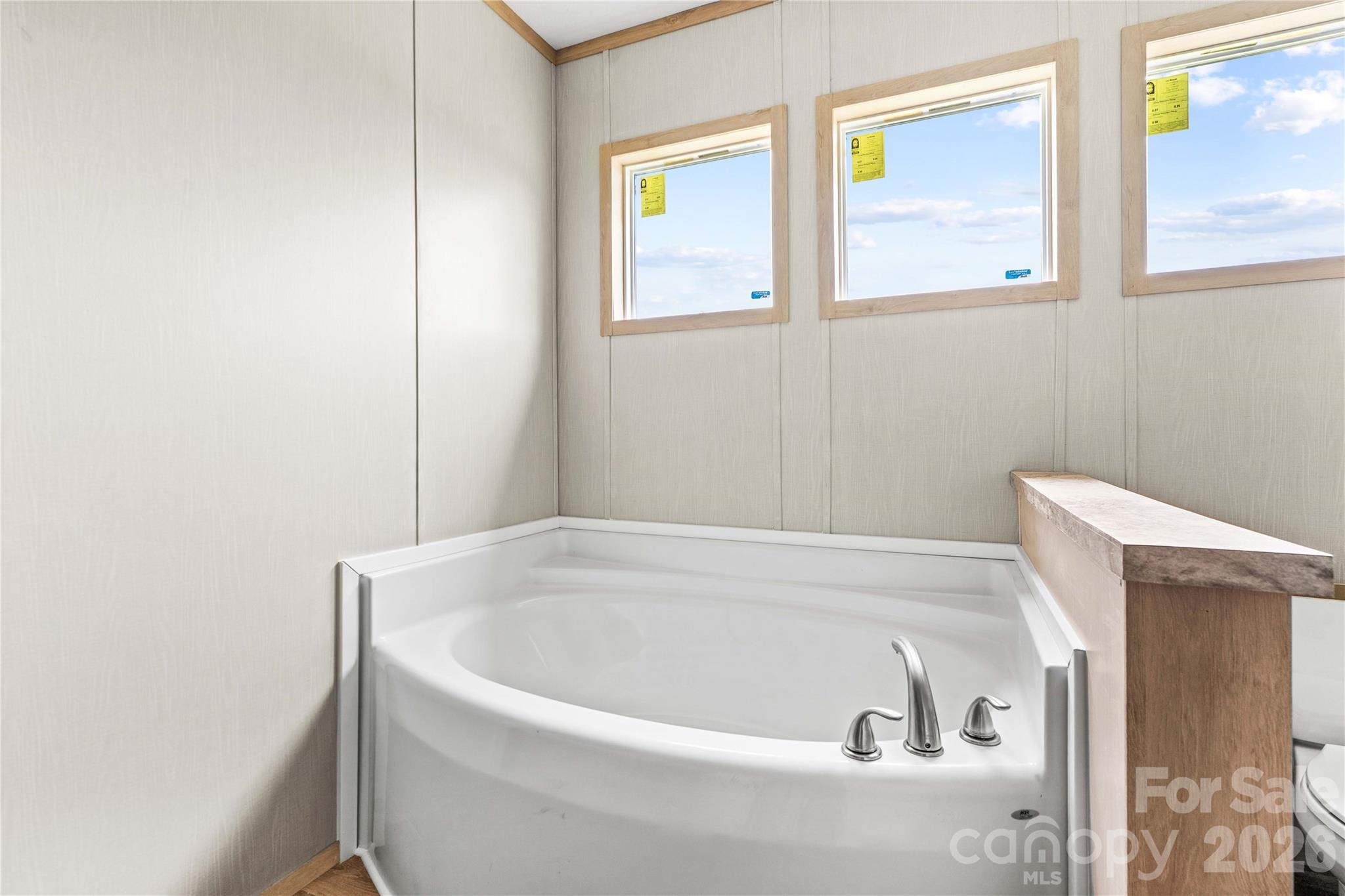 532 Eagle Mills Road Property Photo 23
