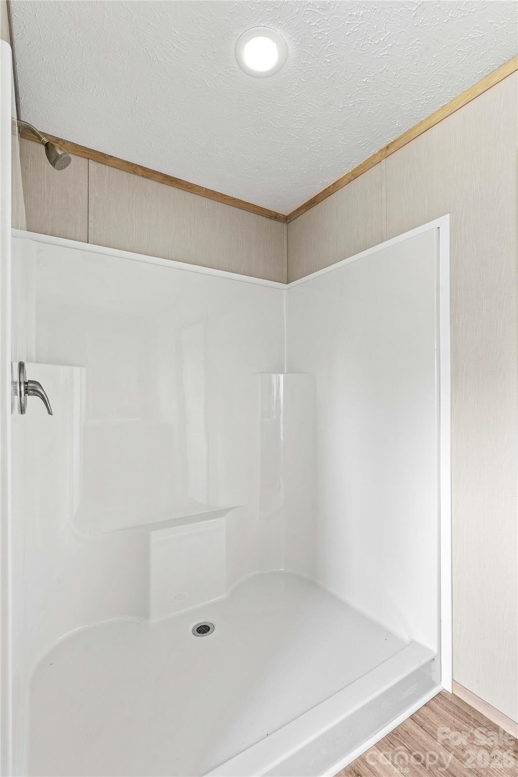 532 Eagle Mills Road Property Photo 24