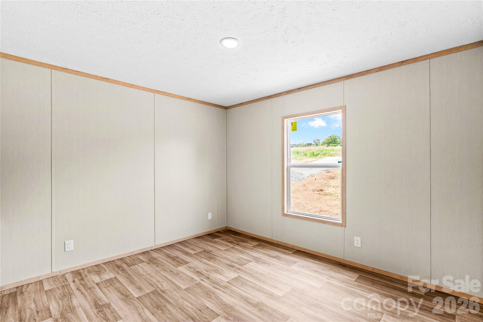 532 Eagle Mills Road Property Photo 25