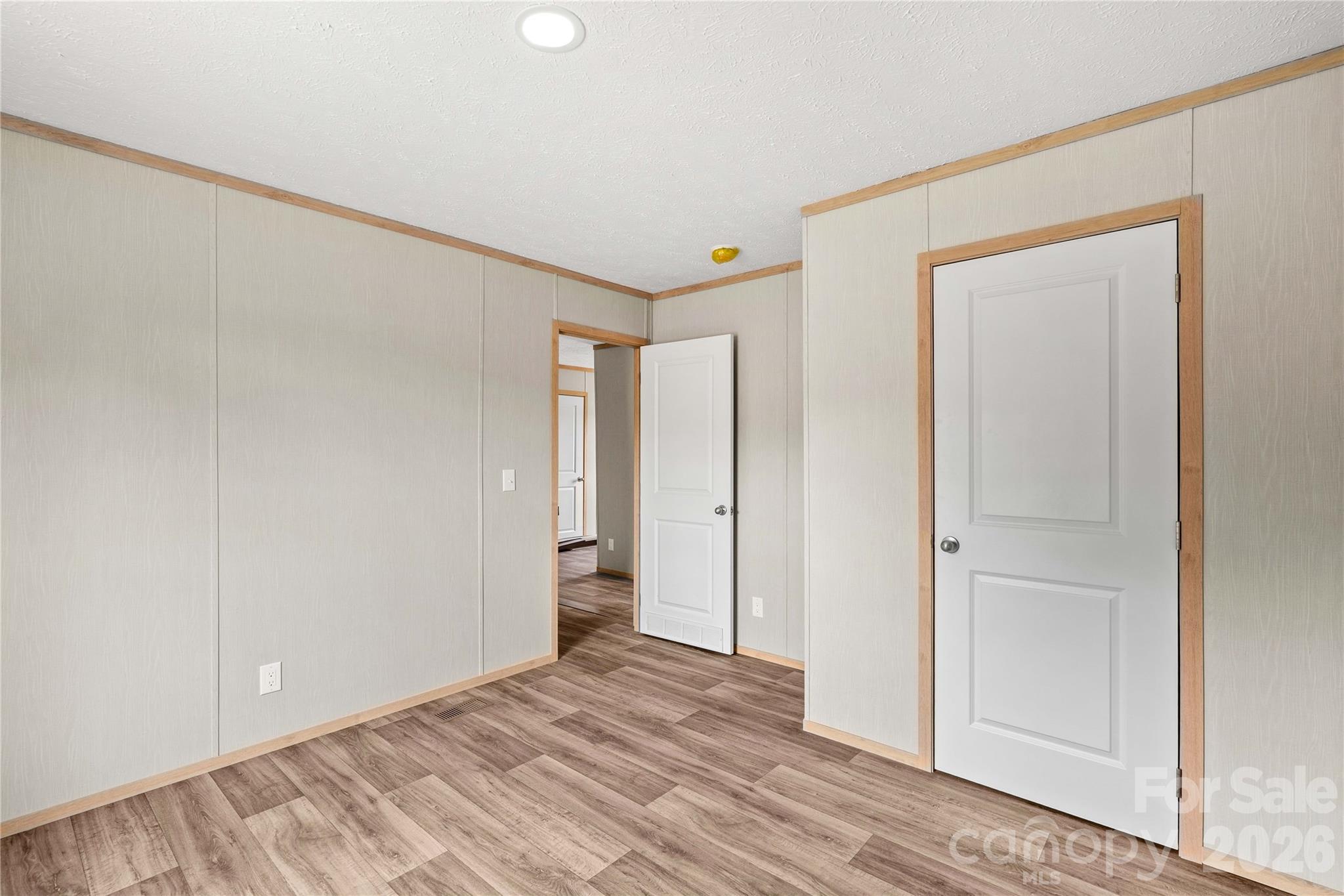 532 Eagle Mills Road Property Photo 26