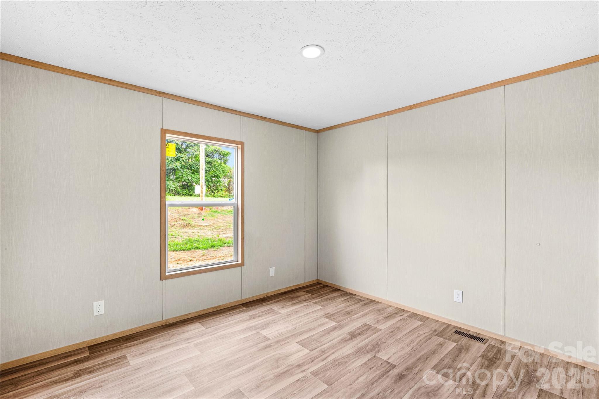 532 Eagle Mills Road Property Photo 28