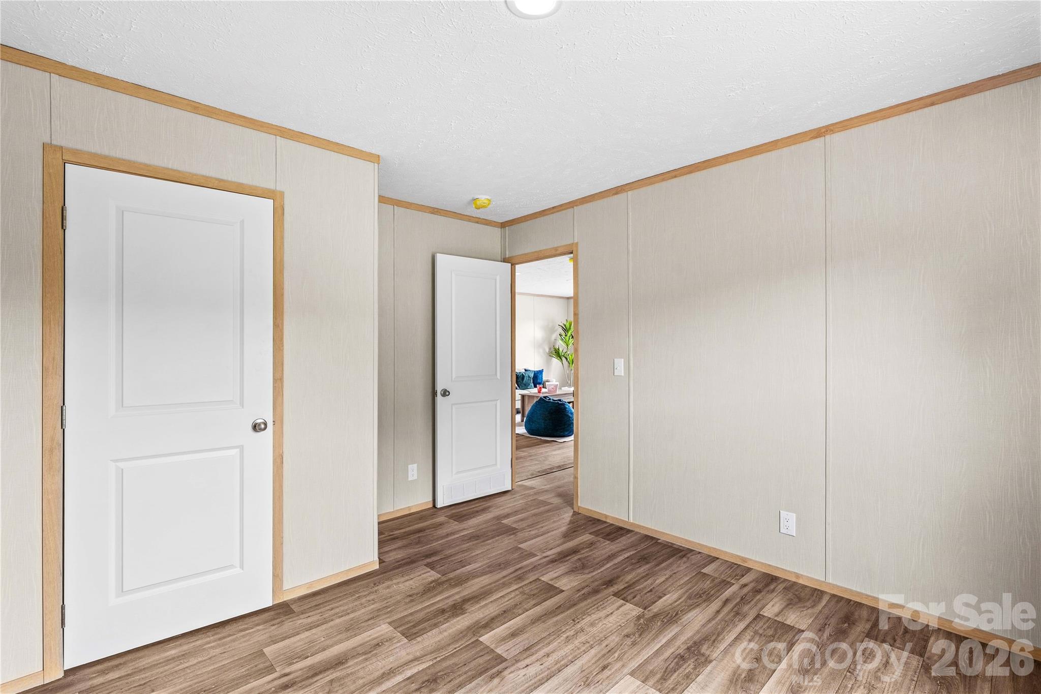 532 Eagle Mills Road Property Photo 29