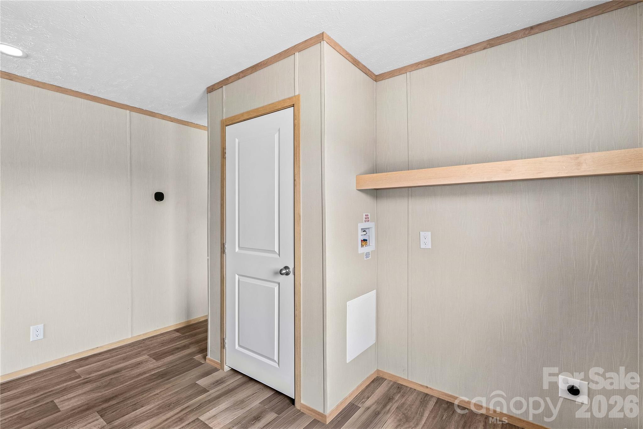 532 Eagle Mills Road Property Photo 30