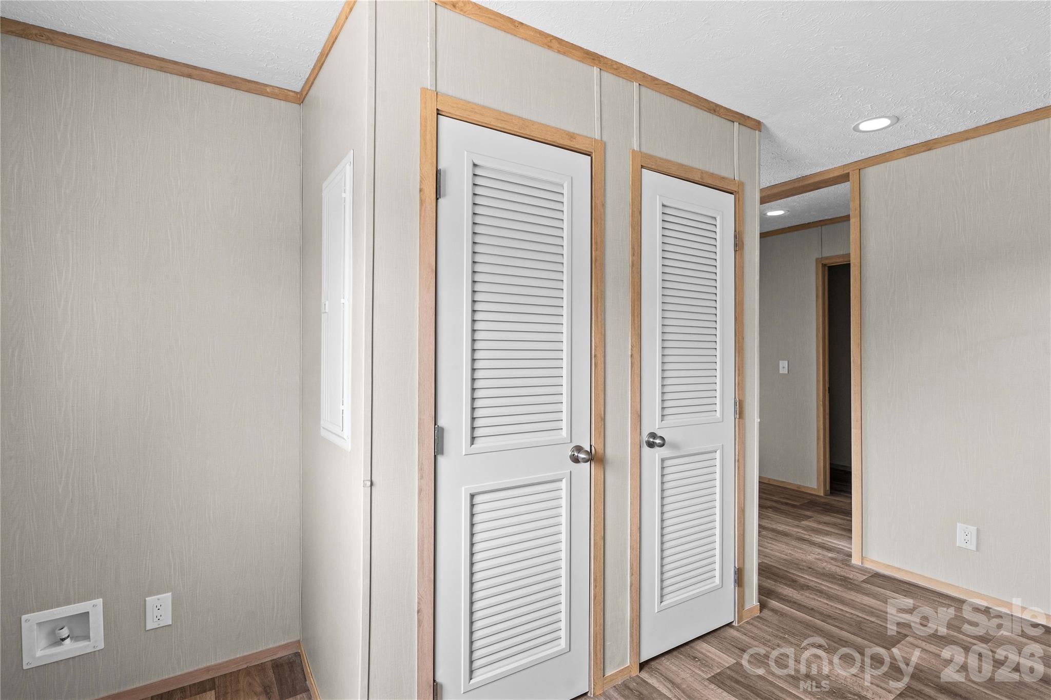 532 Eagle Mills Road Property Photo 31