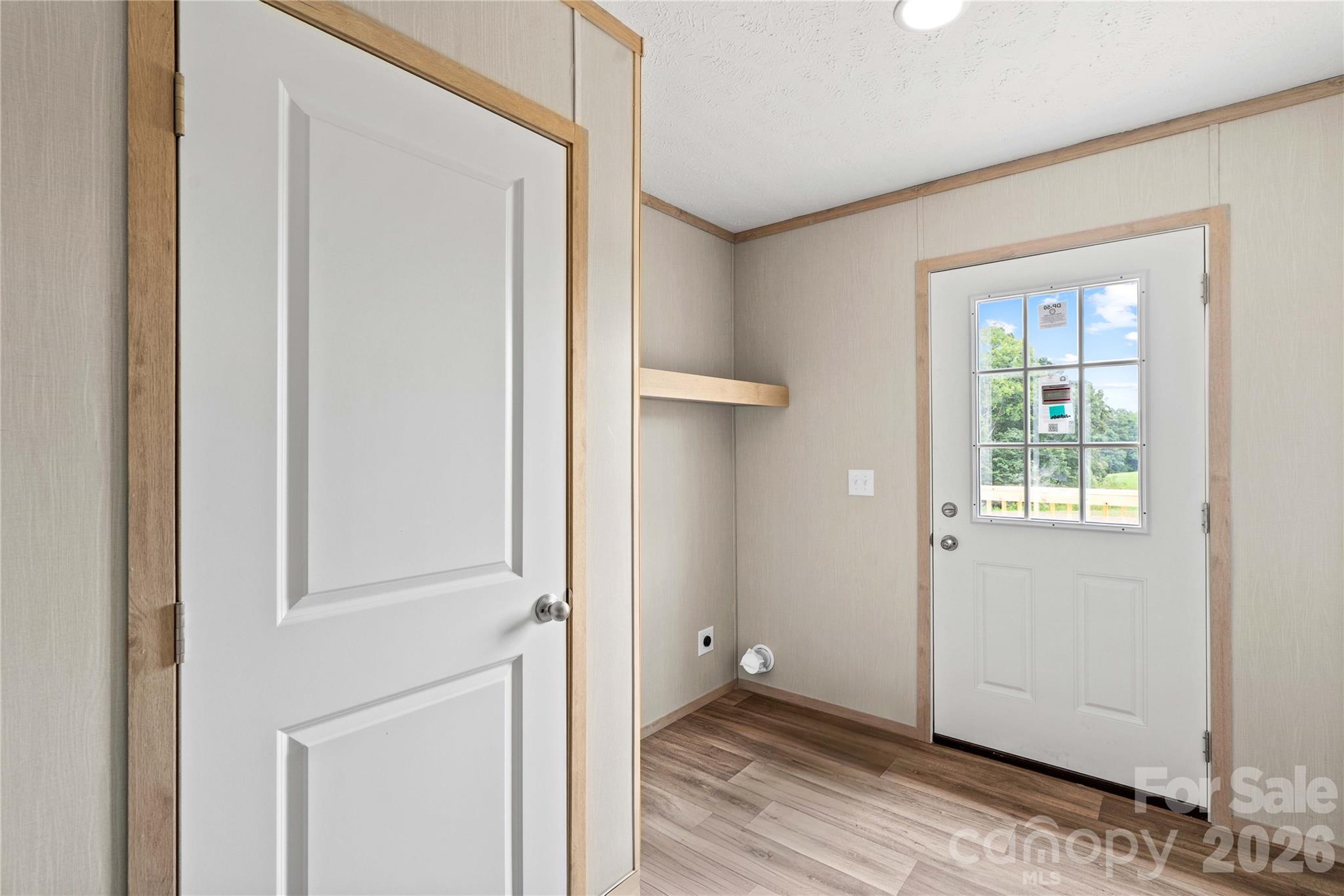 532 Eagle Mills Road Property Photo 32