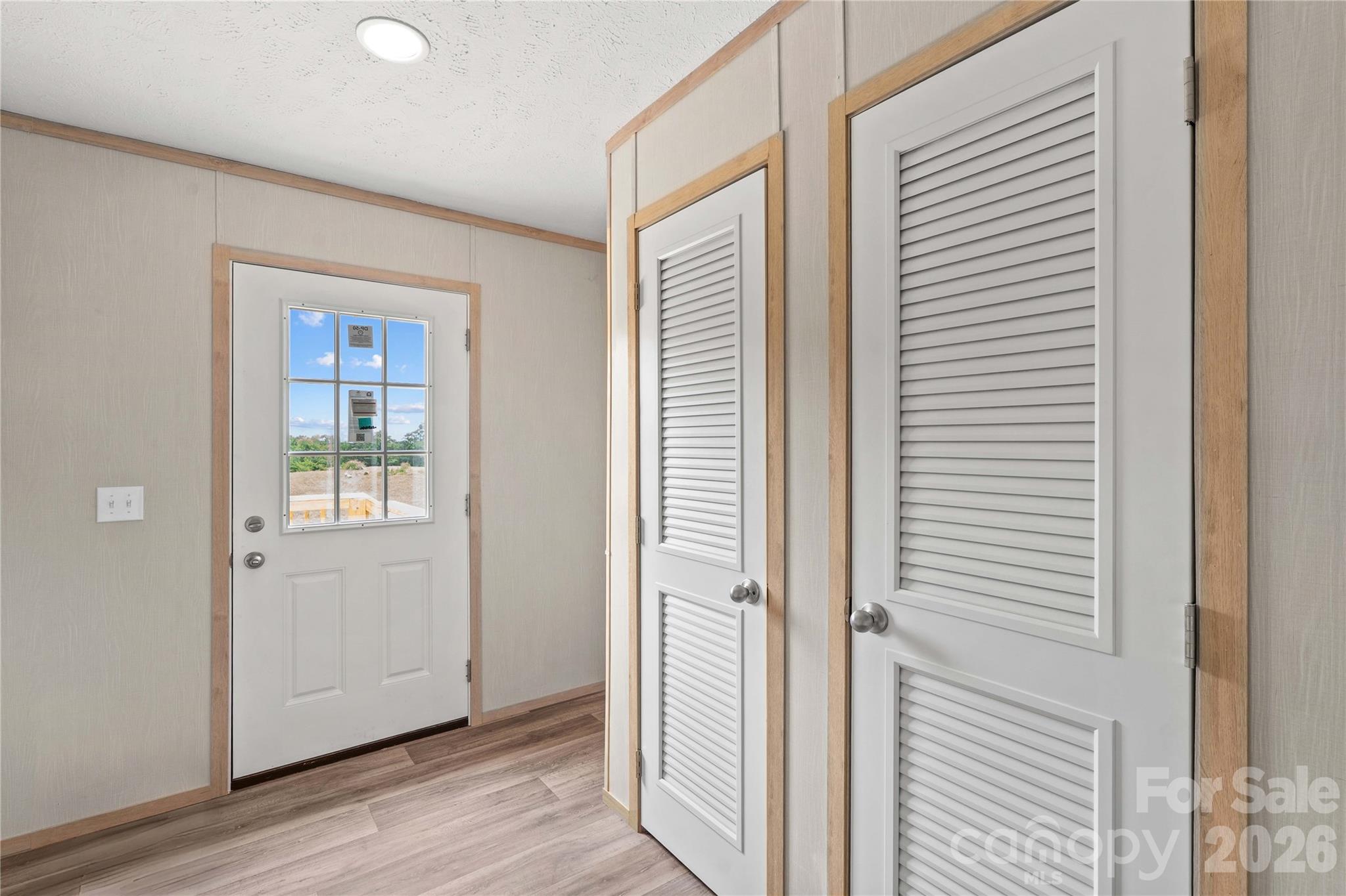 532 Eagle Mills Road Property Photo 33