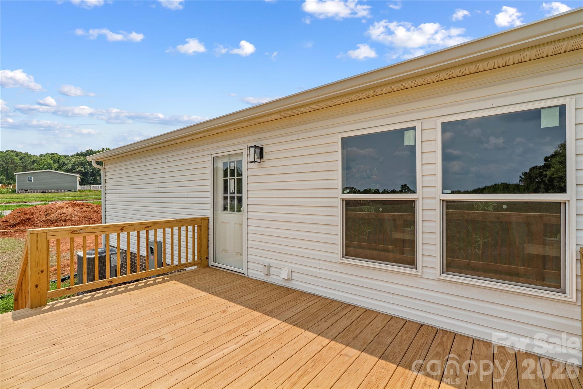 532 Eagle Mills Road Property Photo 34