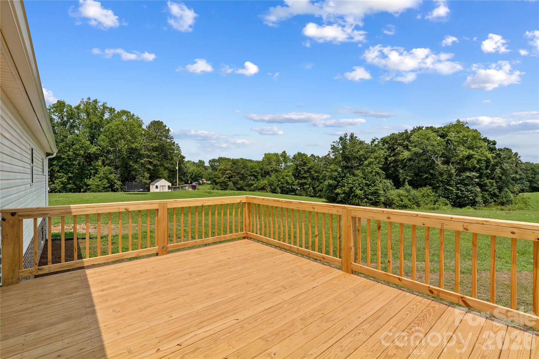 532 Eagle Mills Road Property Photo 35