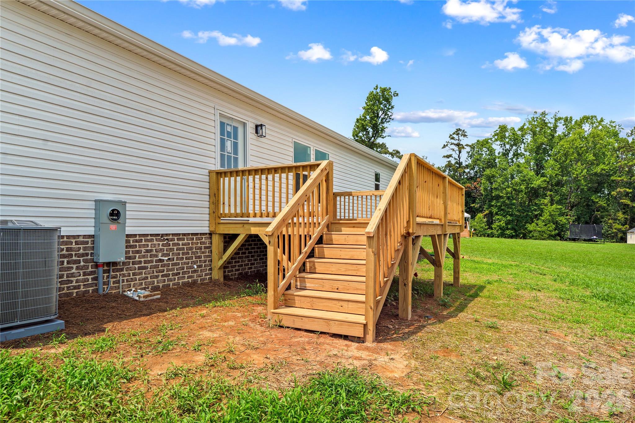 532 Eagle Mills Road Property Photo 36