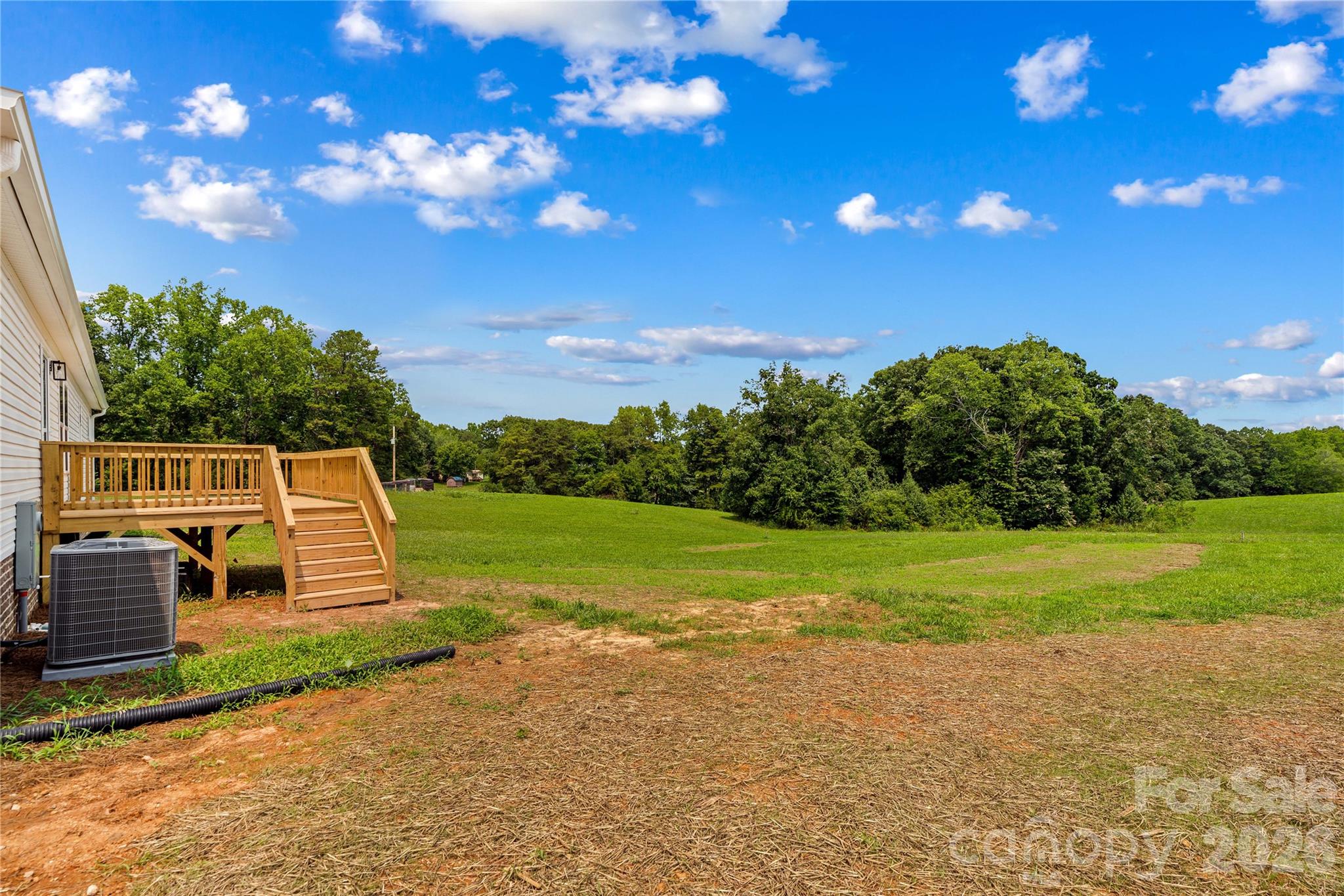 532 Eagle Mills Road Property Photo 37