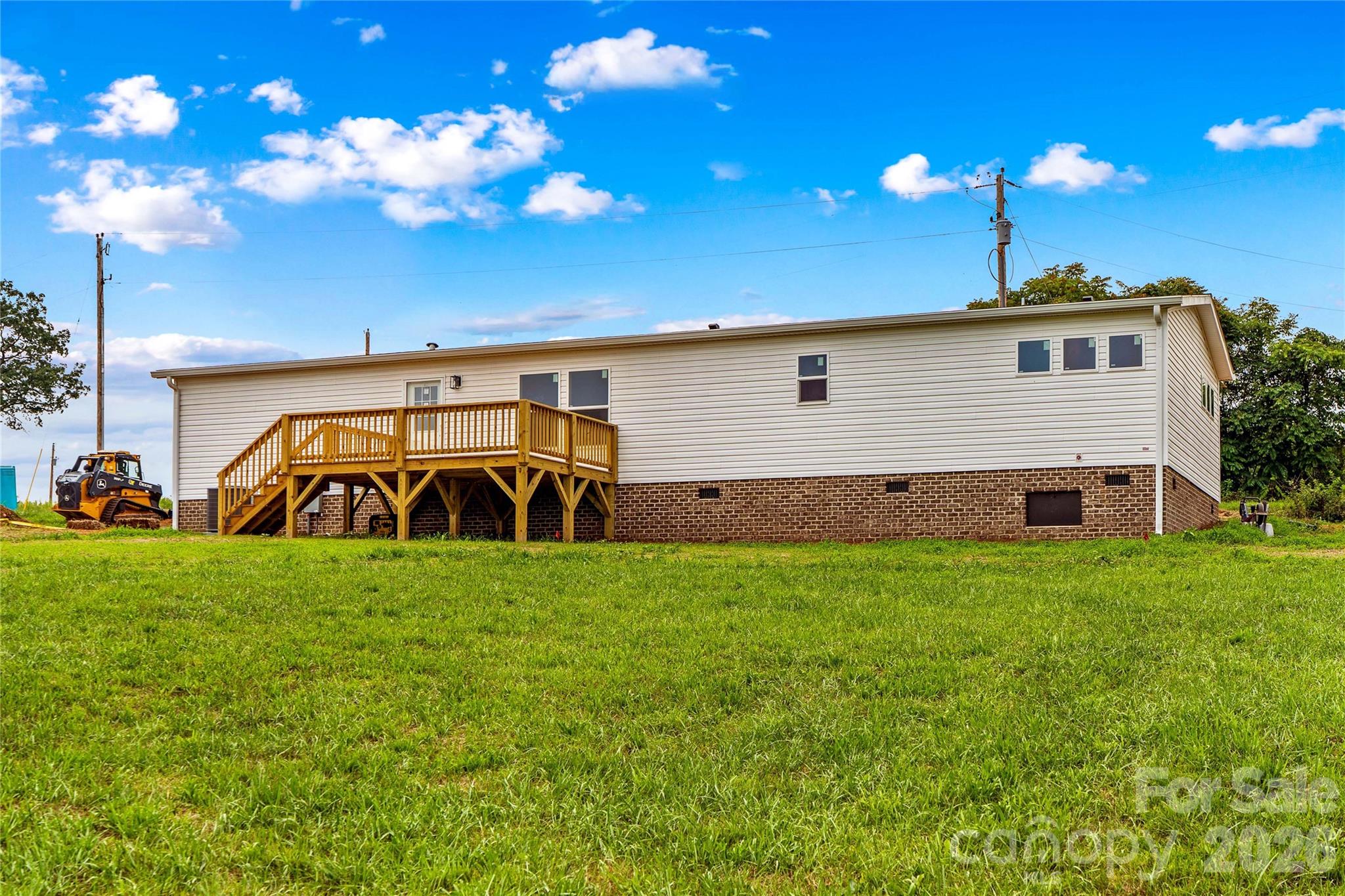 532 Eagle Mills Road Property Photo 38