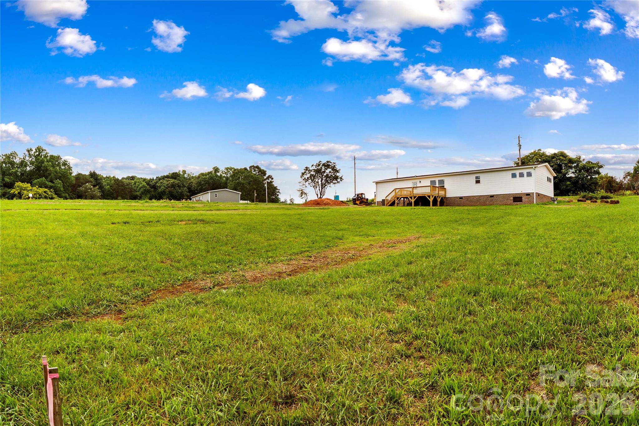 532 Eagle Mills Road Property Photo 39