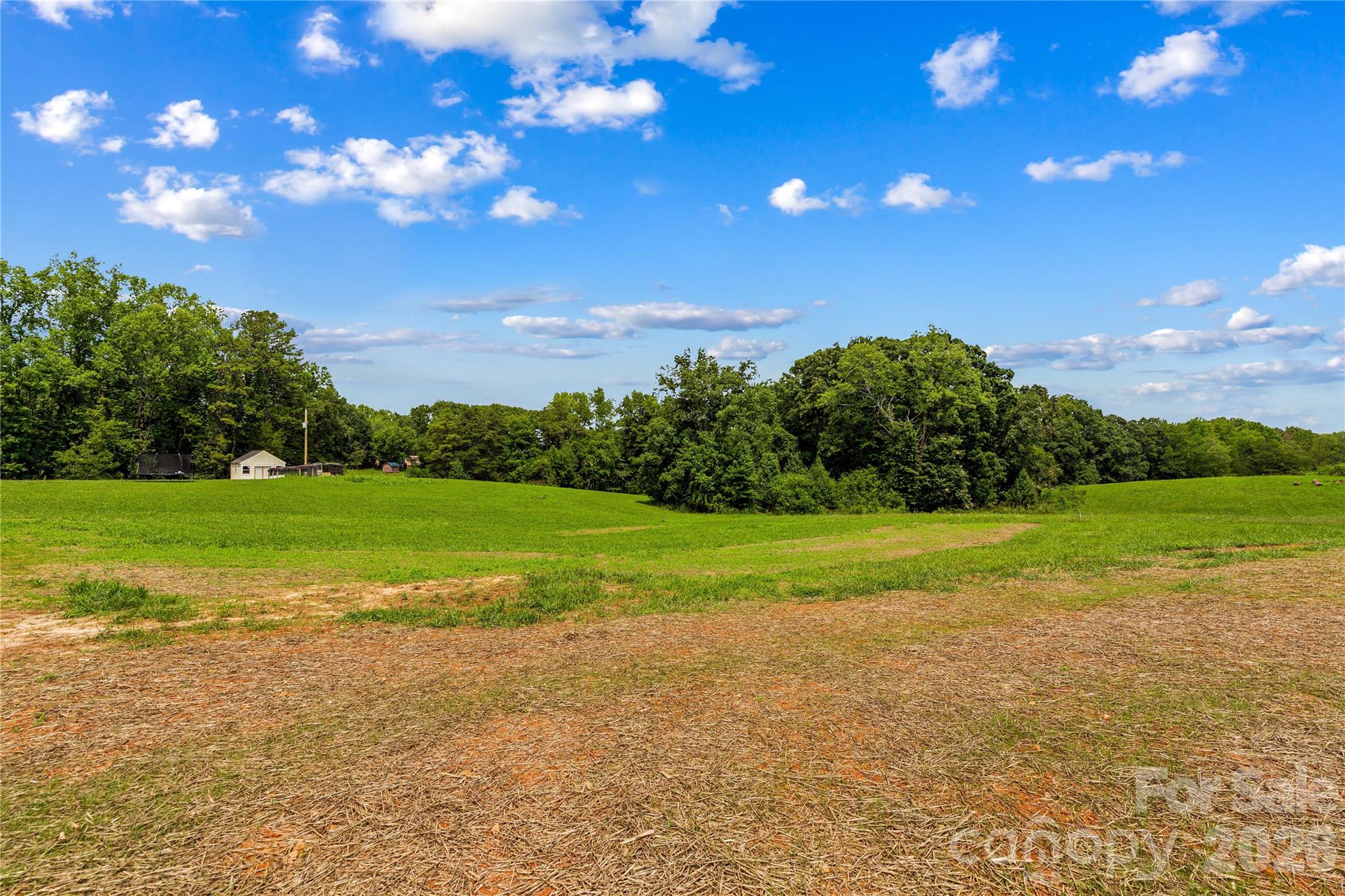 532 Eagle Mills Road Property Photo 40