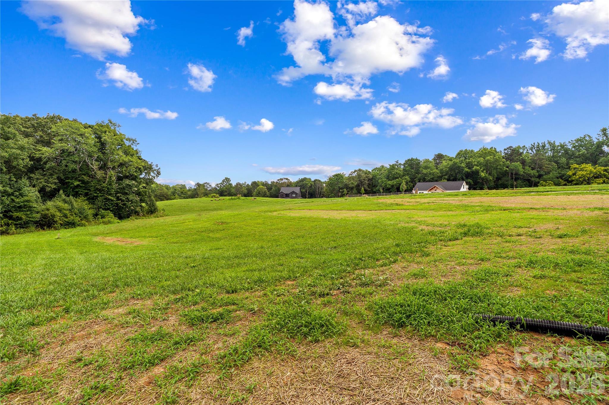 532 Eagle Mills Road Property Photo 41