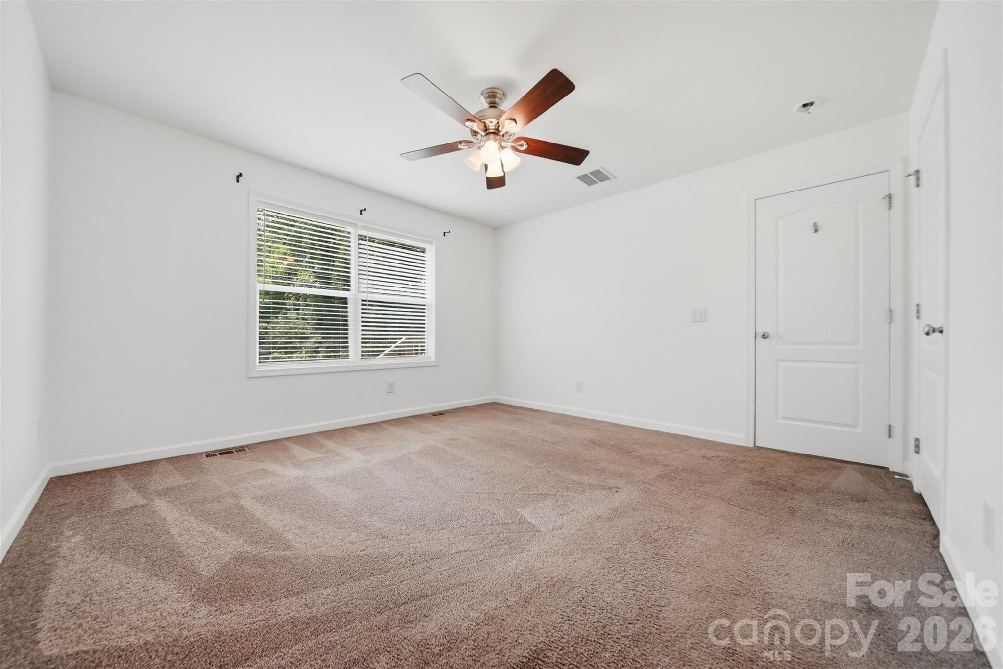 117 Falls Street Property Photo 13