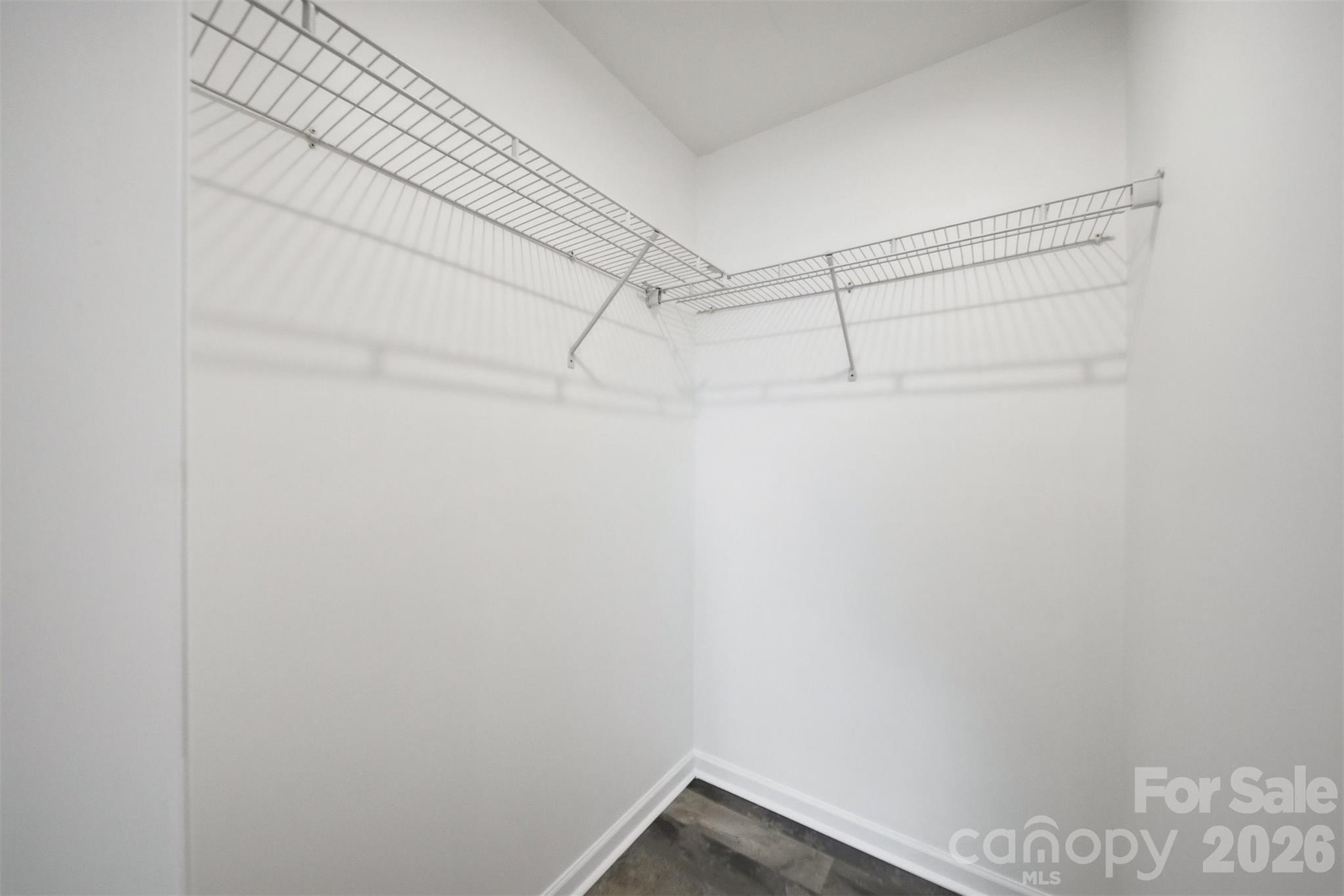 117 Falls Street Property Photo 16