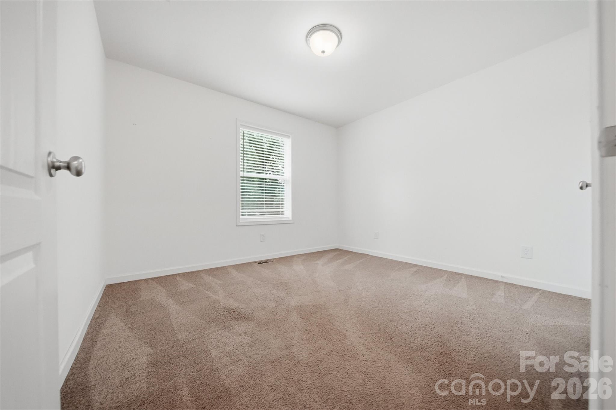117 Falls Street Property Photo 18