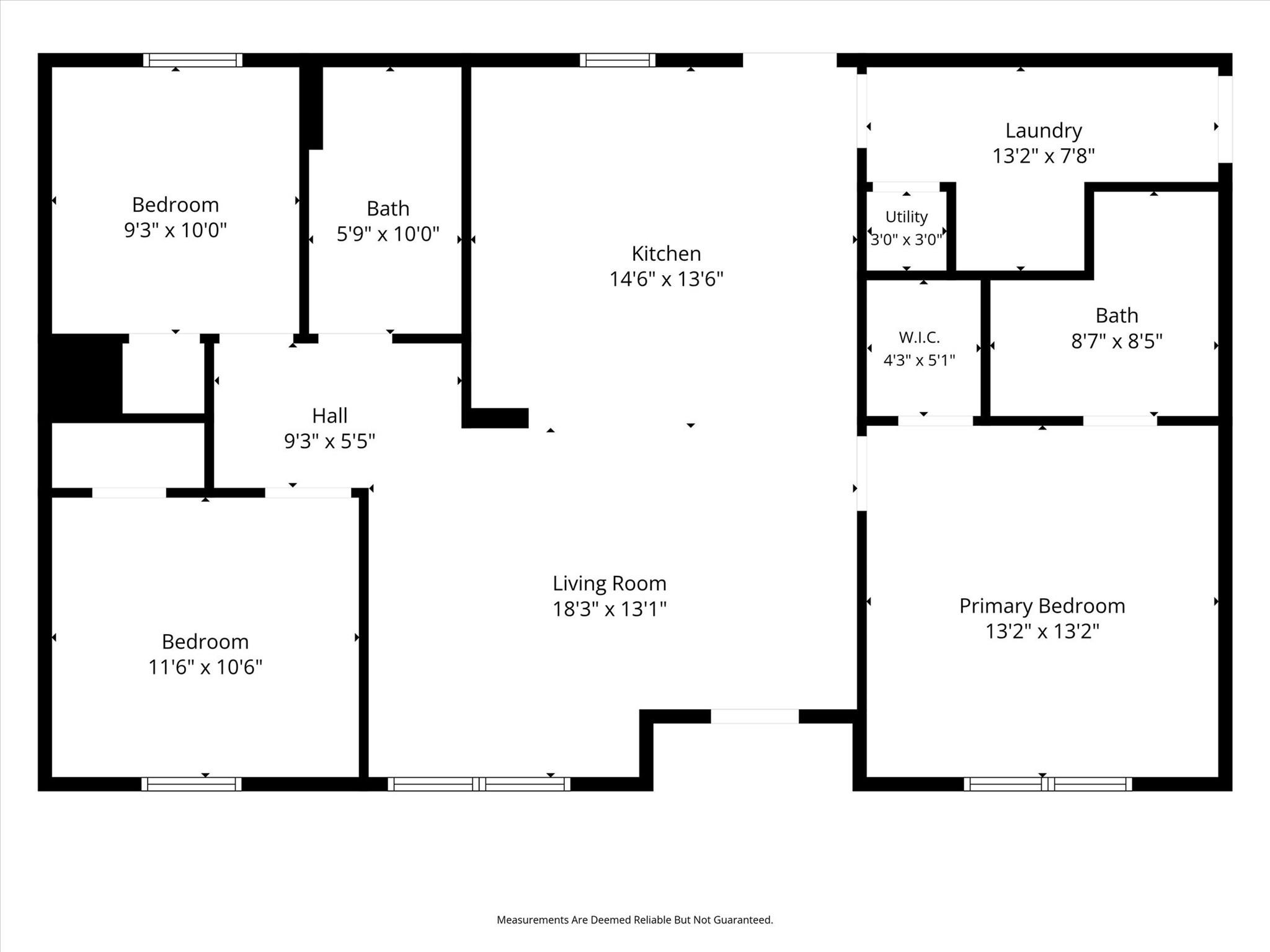 117 Falls Street Property Photo 26