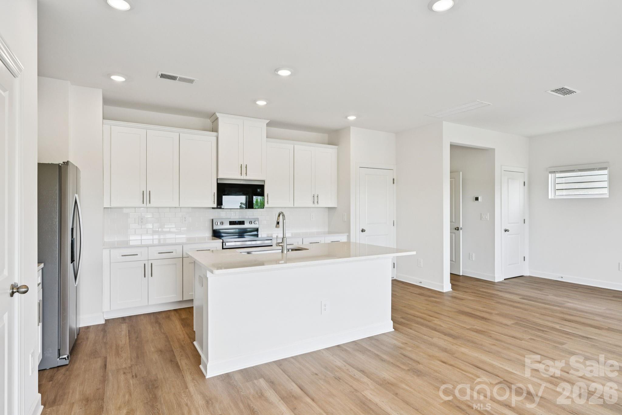 1539 31st Street Property Photo 6