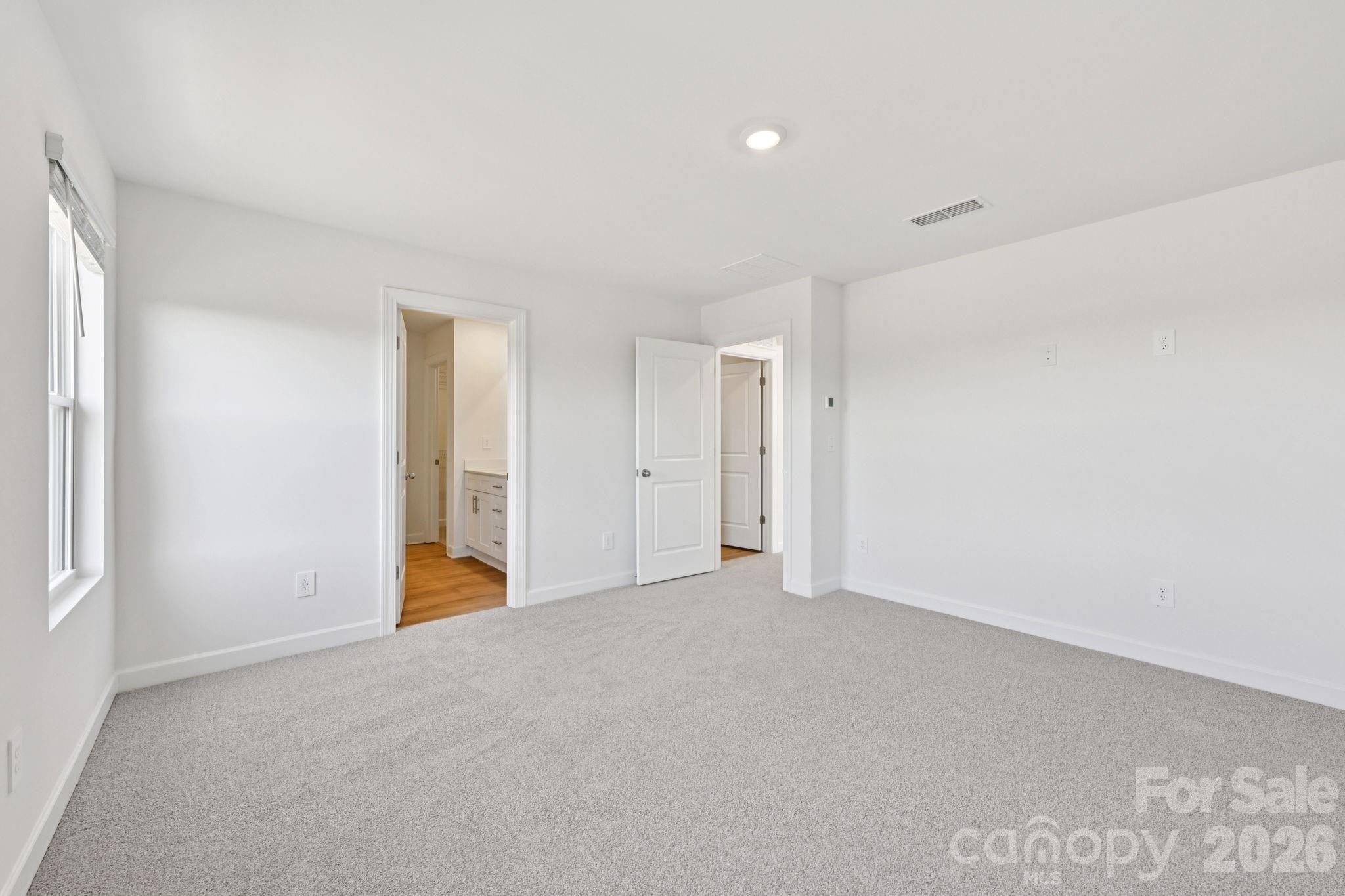 1539 31st Street Property Photo 19