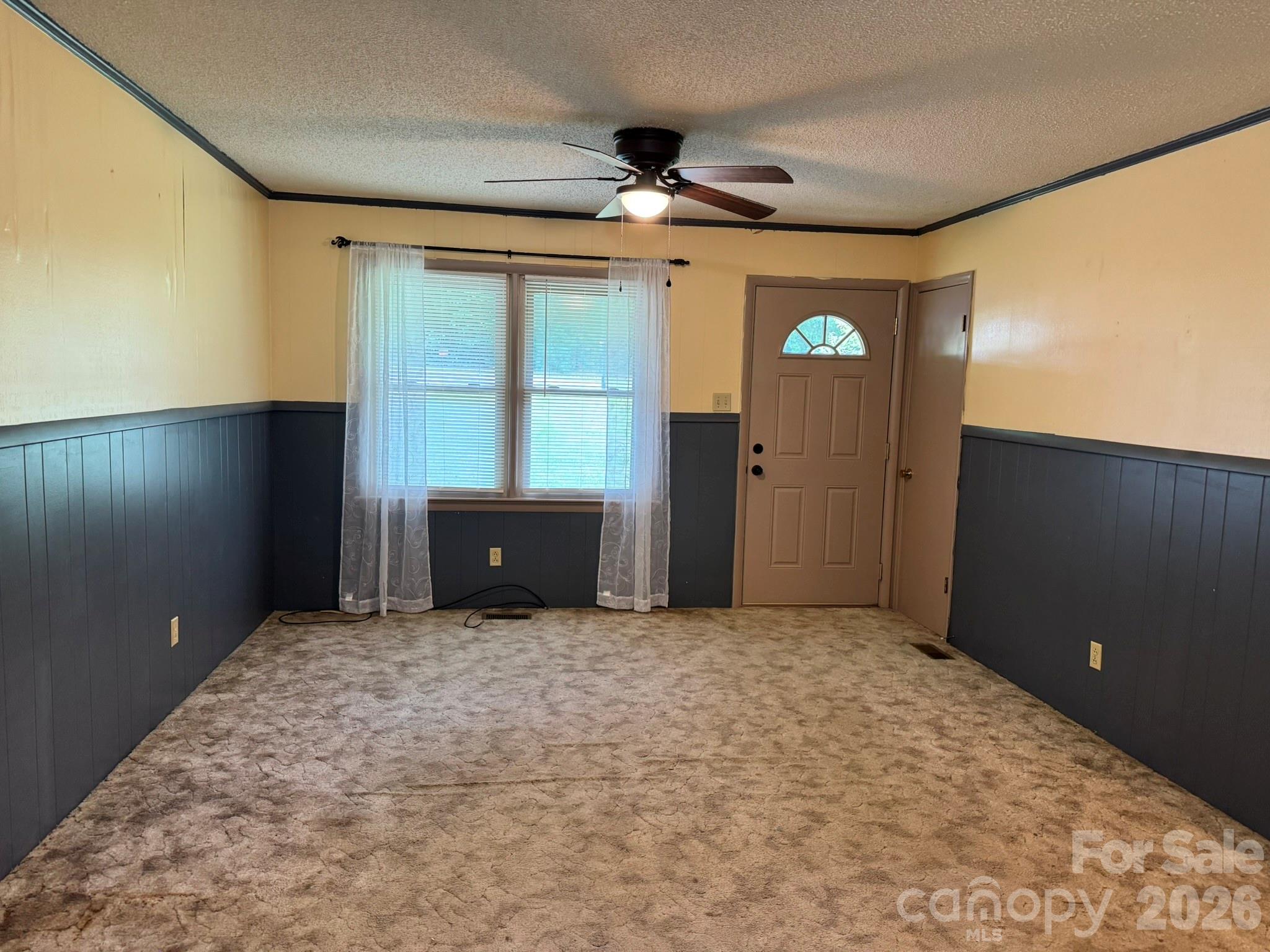 85 Meadowcreek Loop Property Photo 4