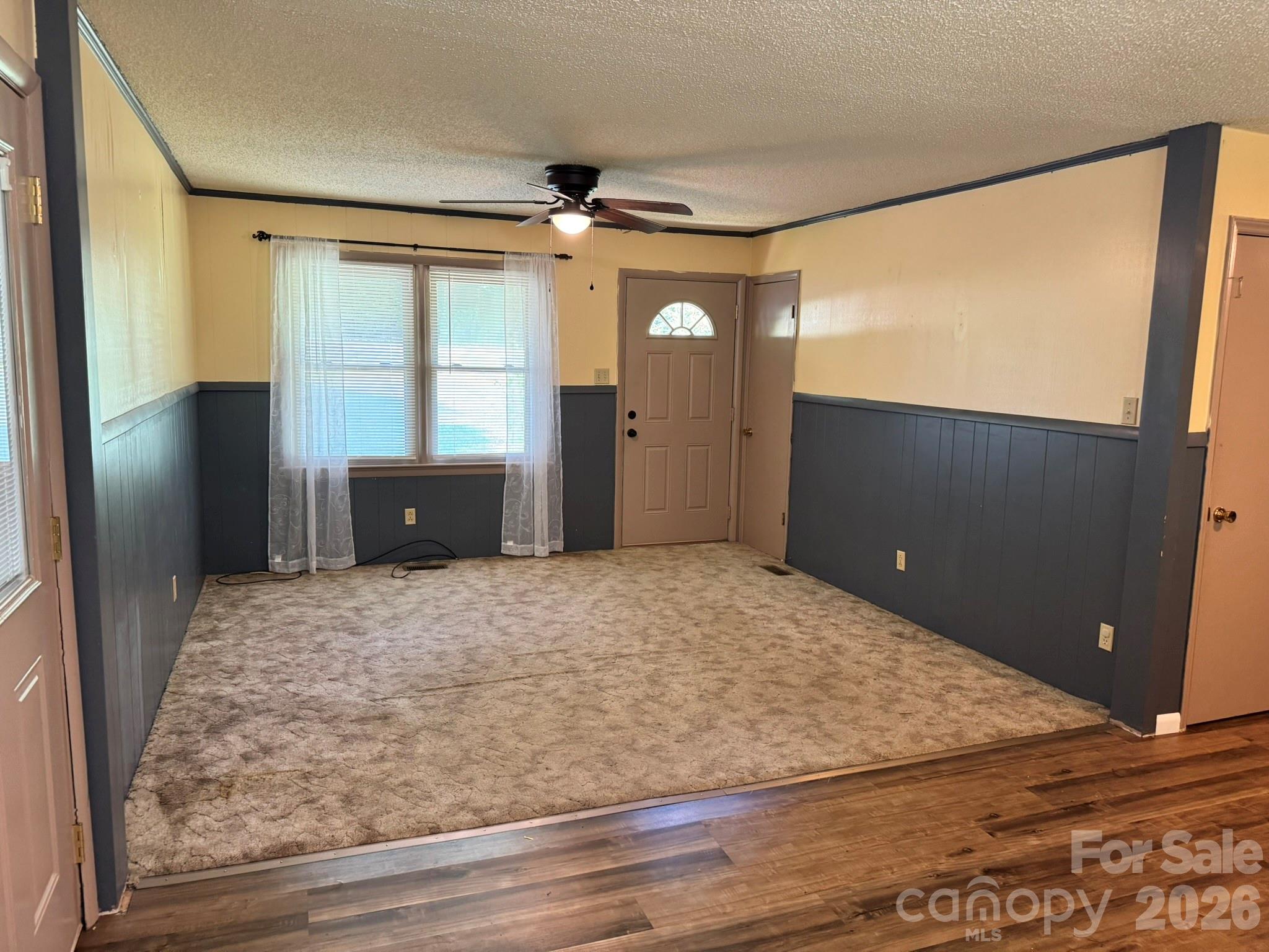 85 Meadowcreek Loop Property Photo 5