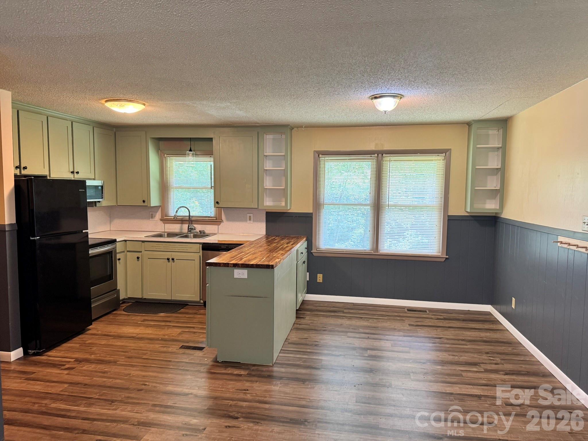 85 Meadowcreek Loop Property Photo 6