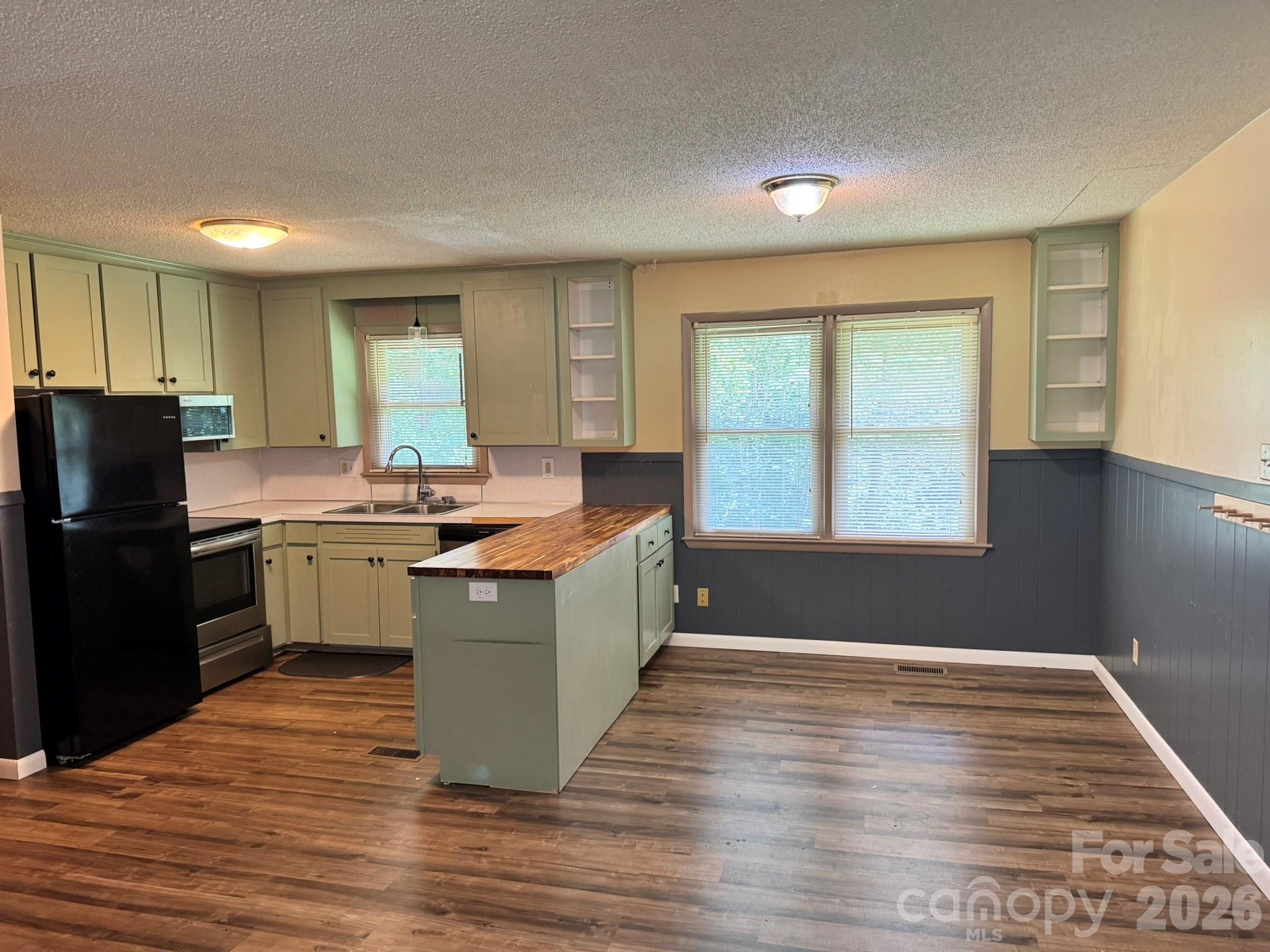 85 Meadowcreek Loop Property Photo 7