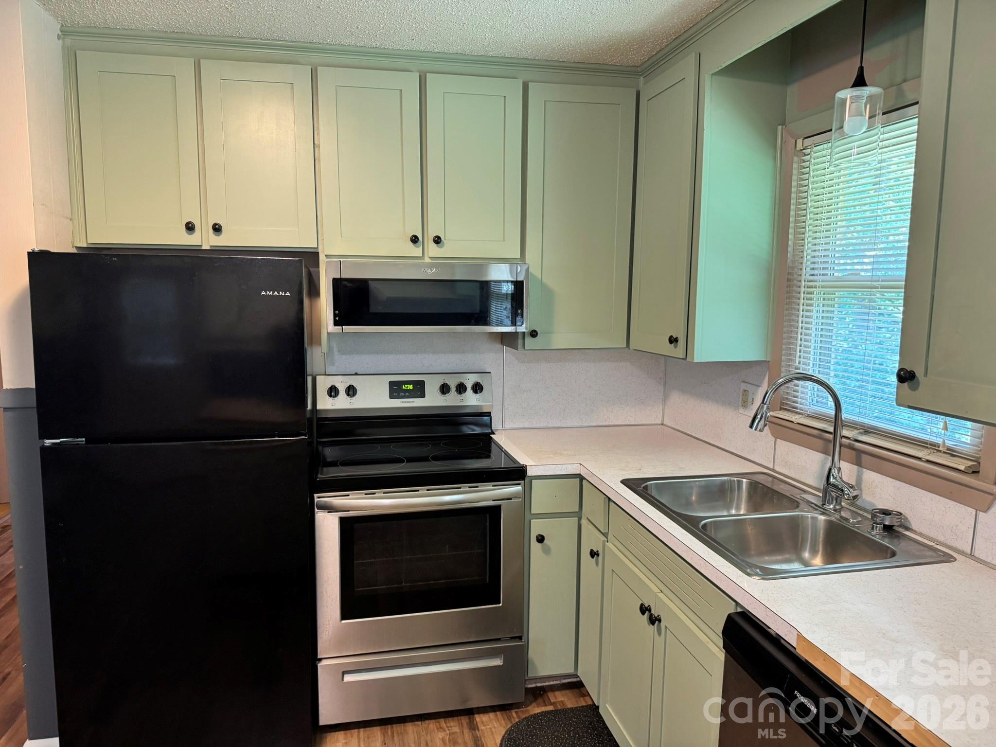 85 Meadowcreek Loop Property Photo 10