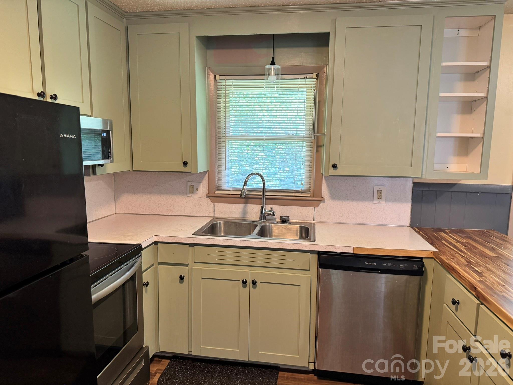 85 Meadowcreek Loop Property Photo 12