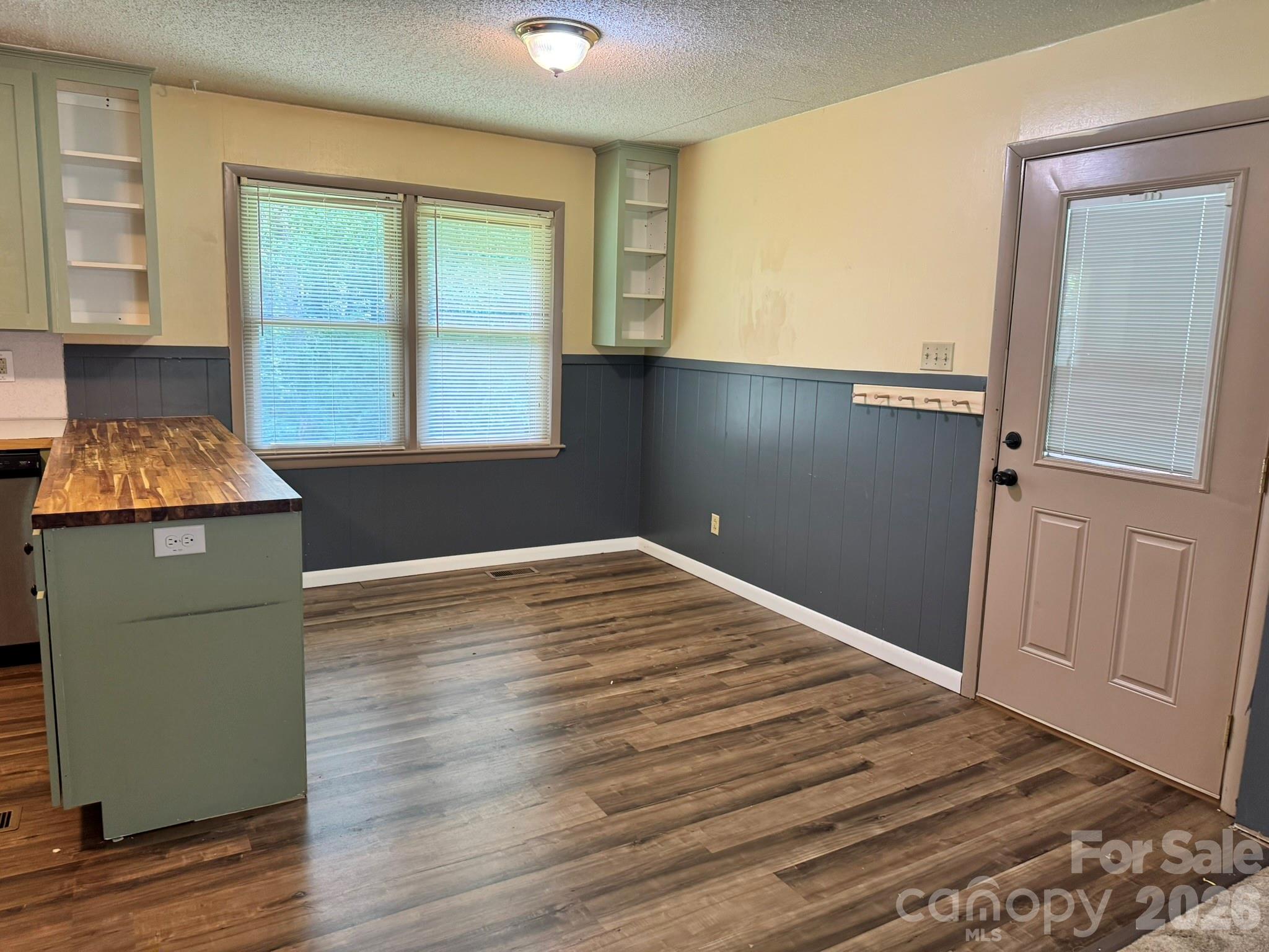 85 Meadowcreek Loop Property Photo 13