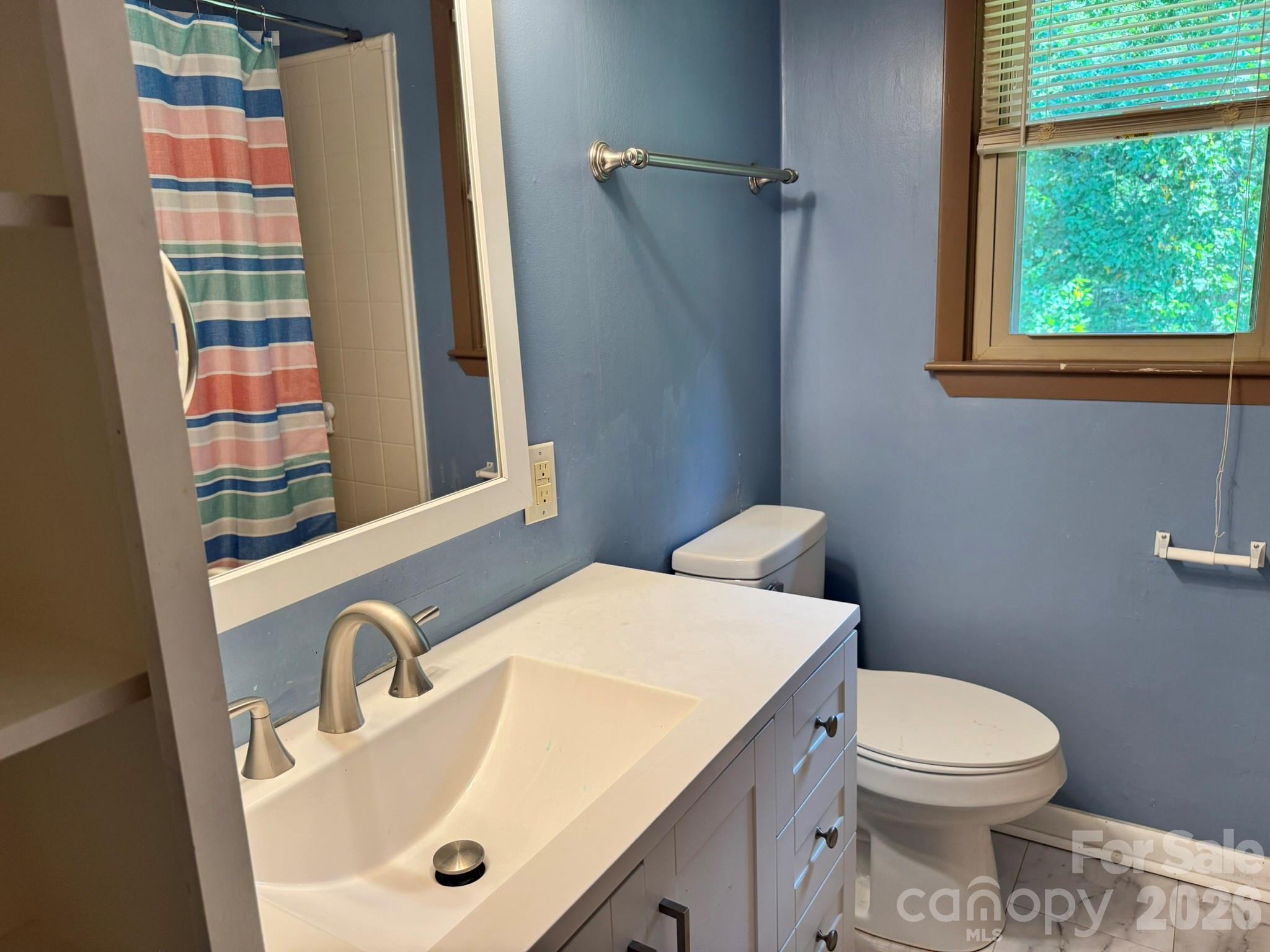 85 Meadowcreek Loop Property Photo 14