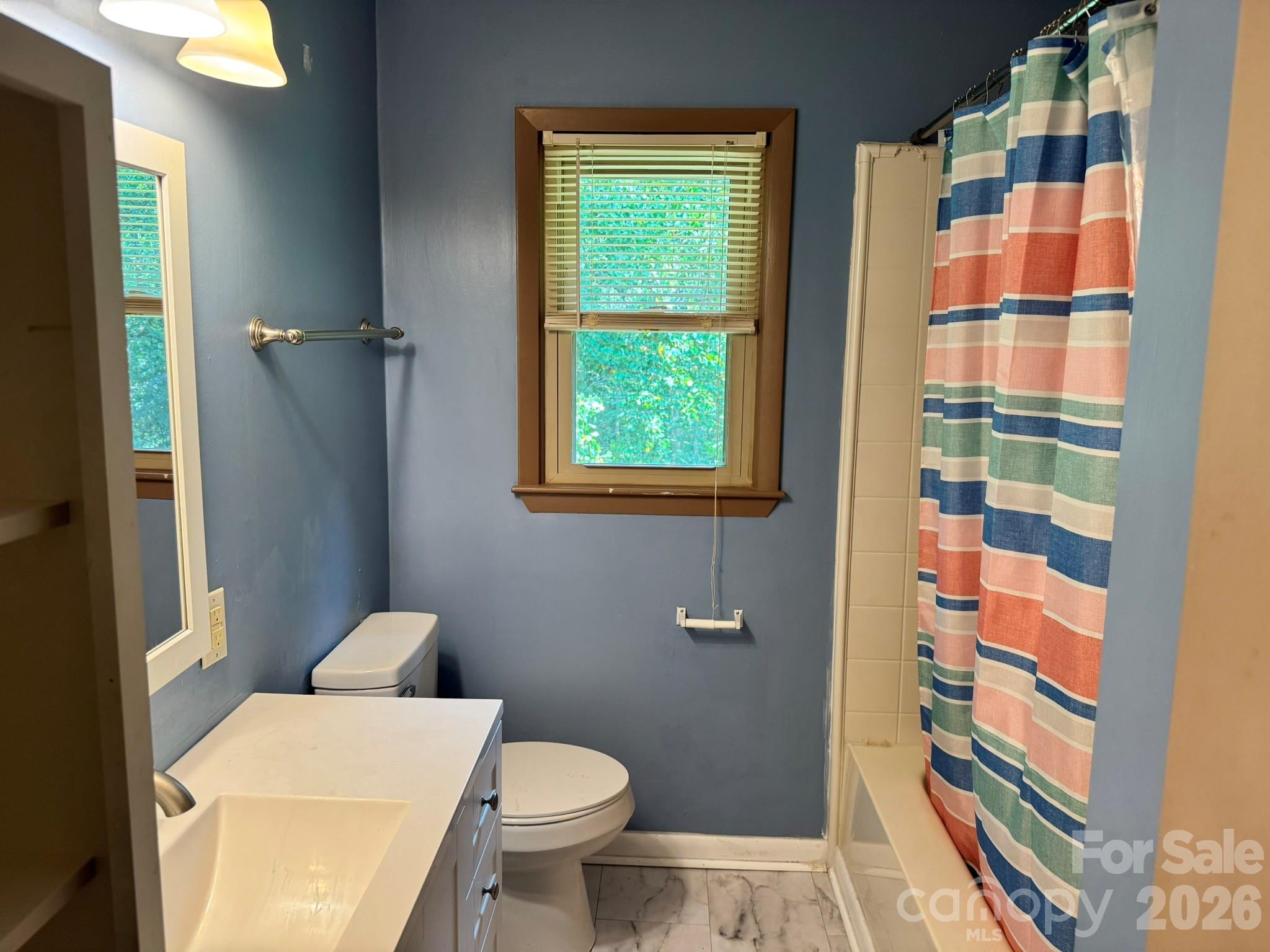 85 Meadowcreek Loop Property Photo 15