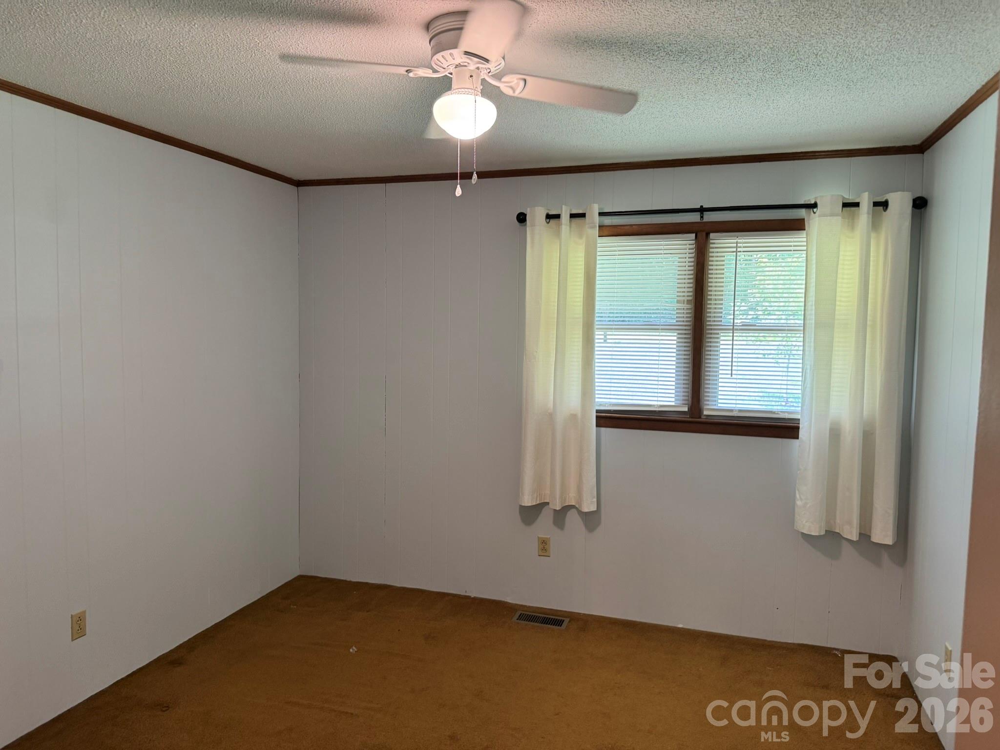 85 Meadowcreek Loop Property Photo 16