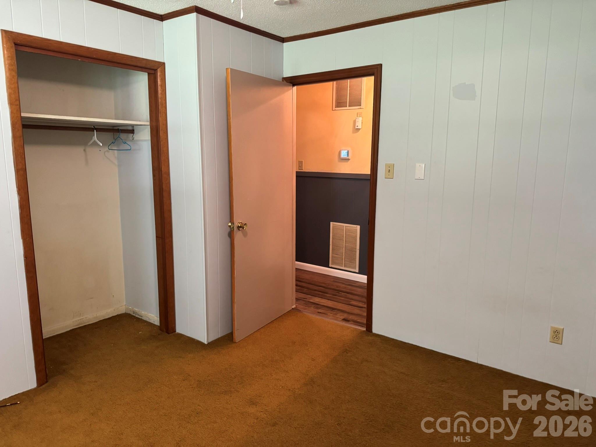 85 Meadowcreek Loop Property Photo 17