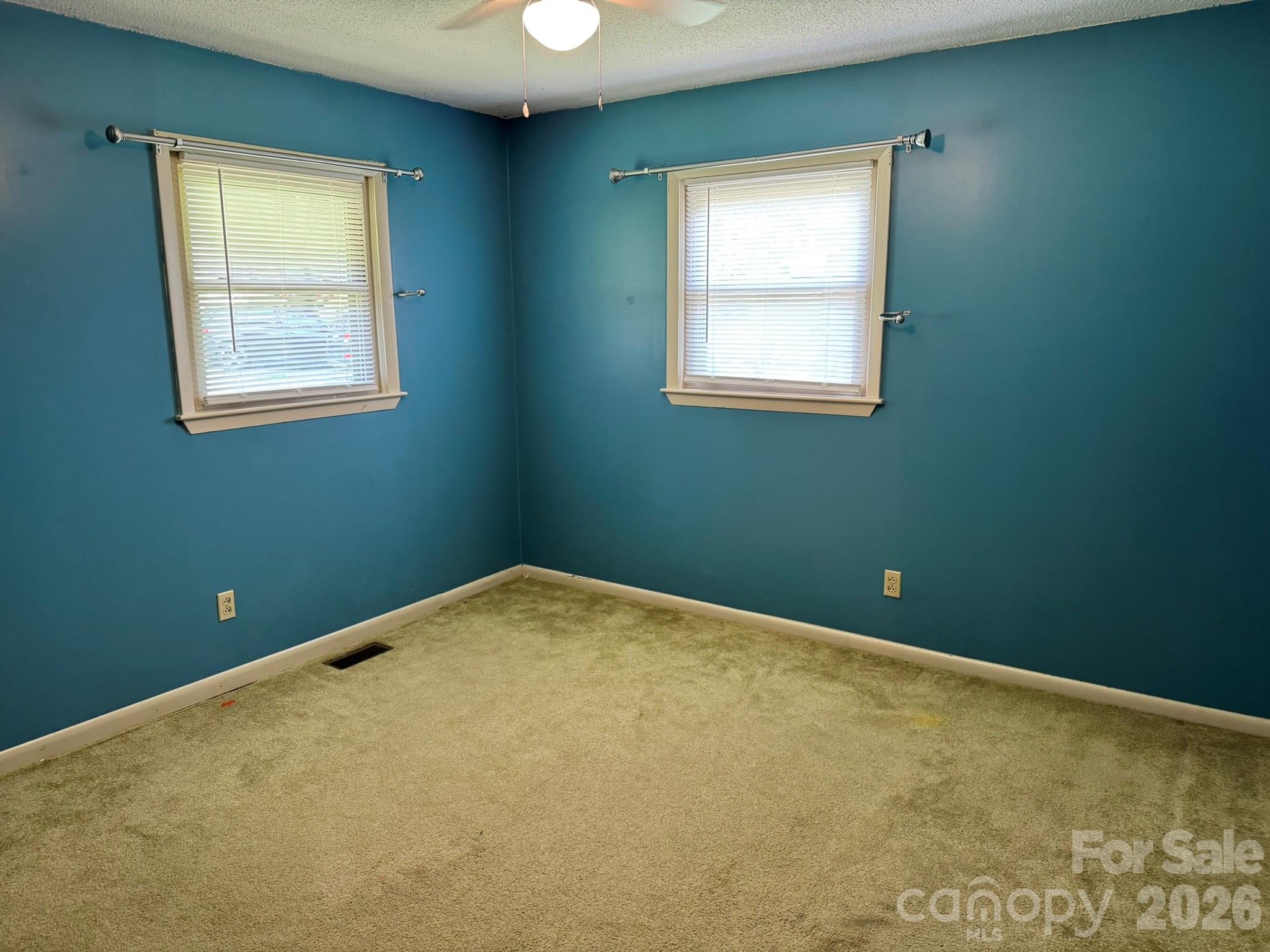 85 Meadowcreek Loop Property Photo 18