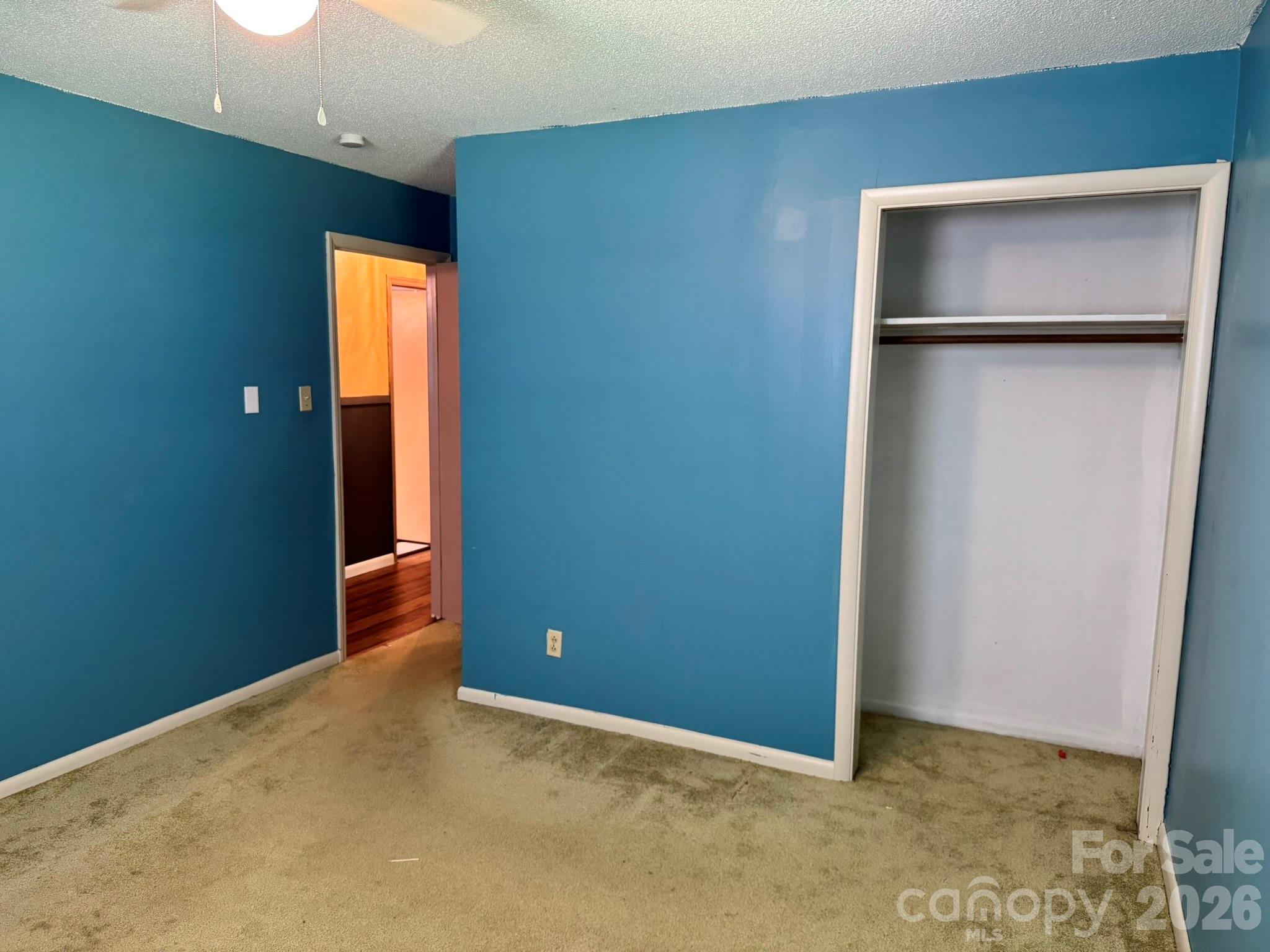 85 Meadowcreek Loop Property Photo 19