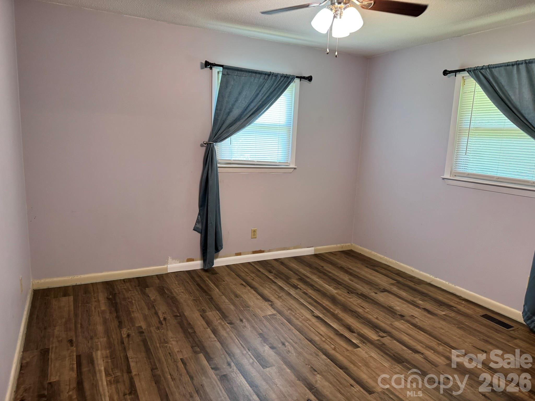 85 Meadowcreek Loop Property Photo 20