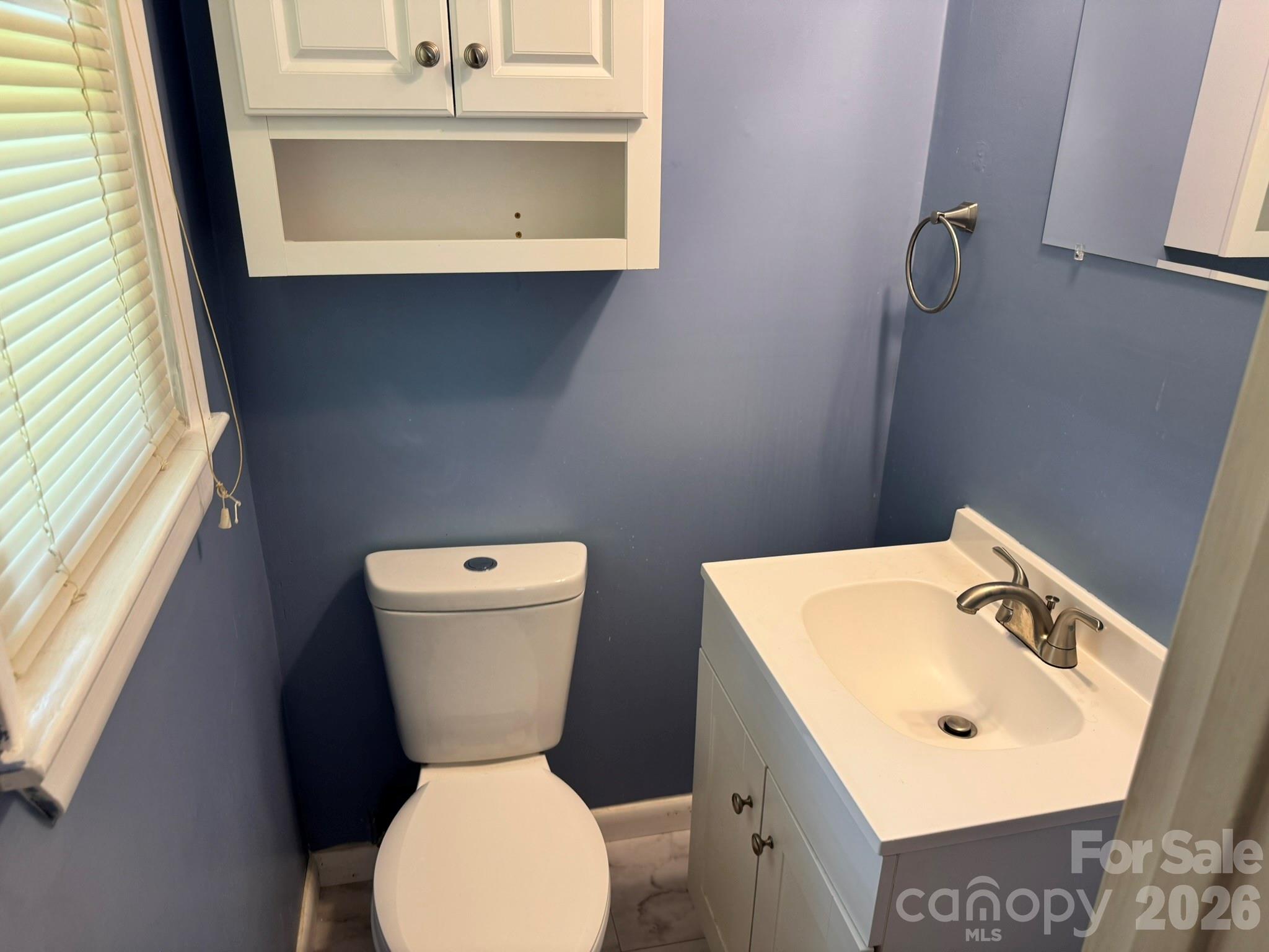 85 Meadowcreek Loop Property Photo 21