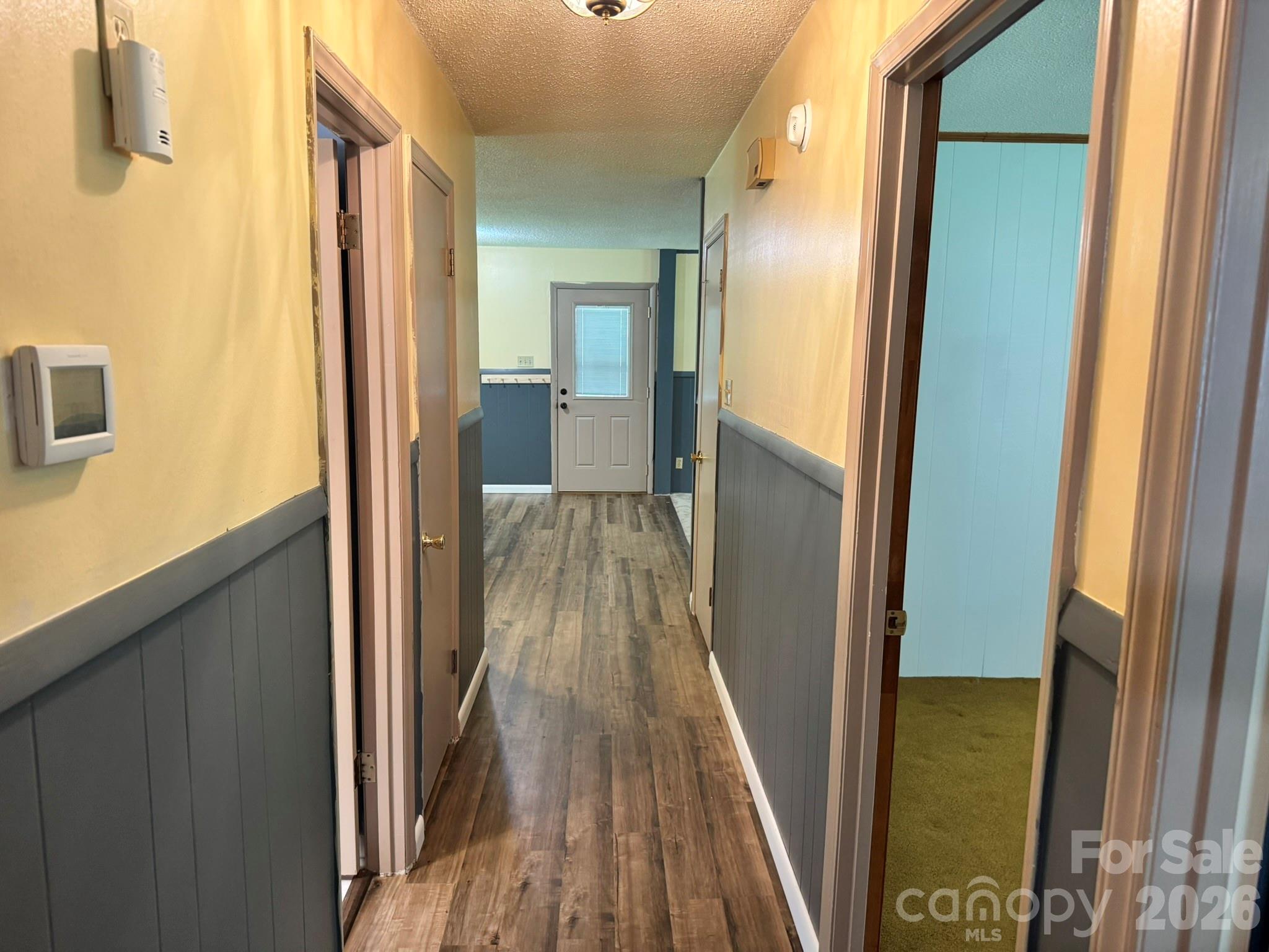 85 Meadowcreek Loop Property Photo 22