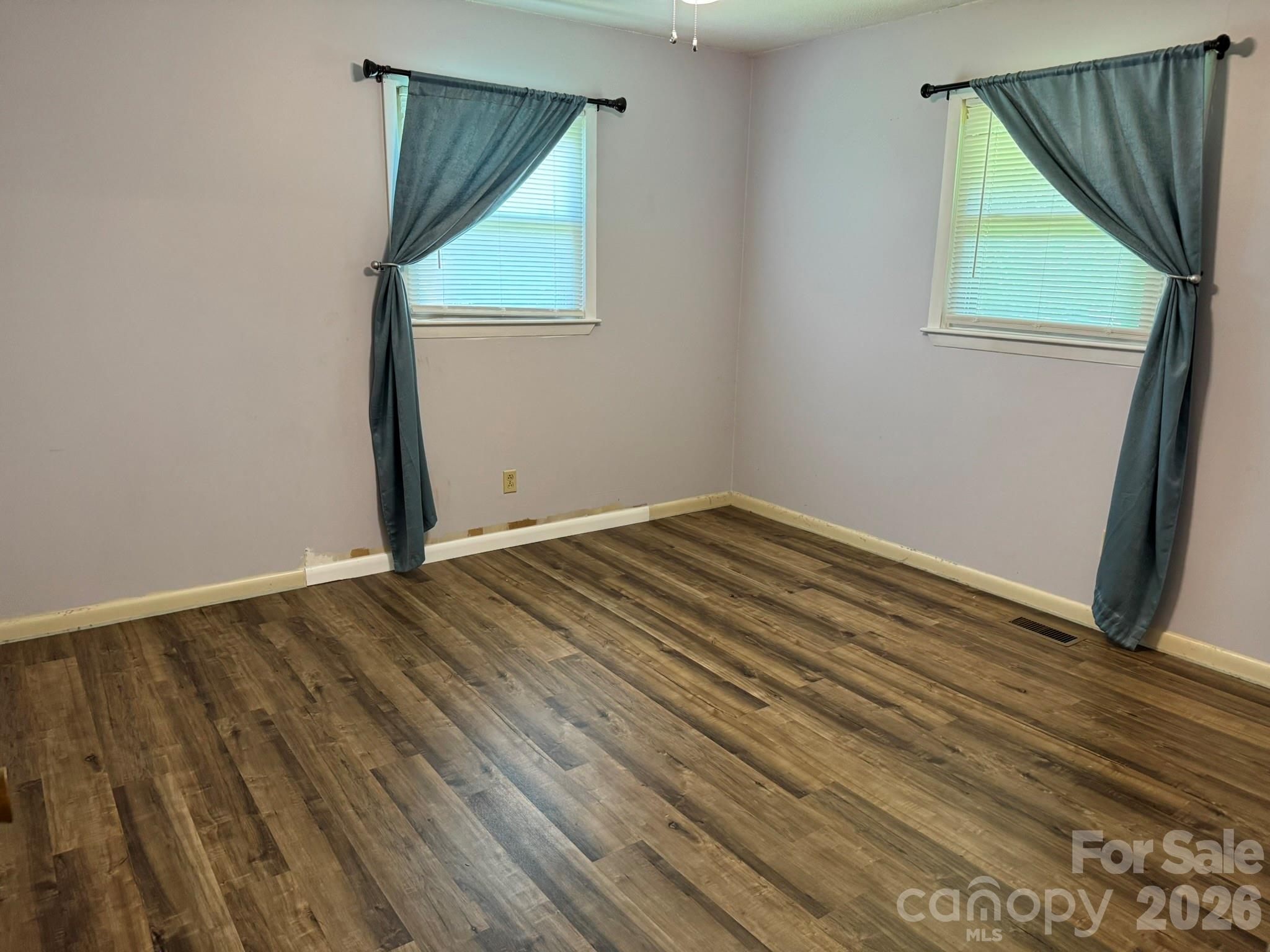 85 Meadowcreek Loop Property Photo 23