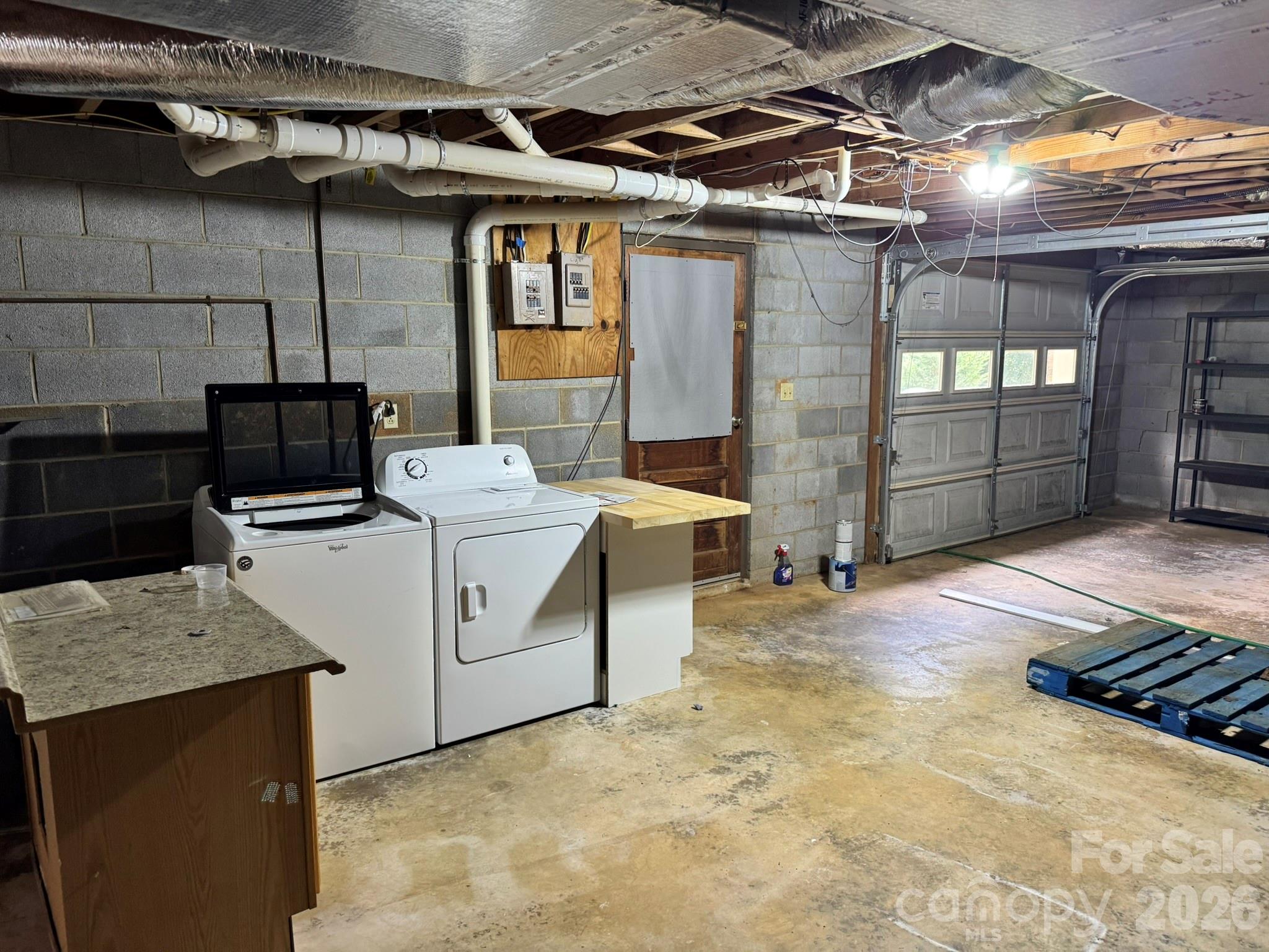 85 Meadowcreek Loop Property Photo 25