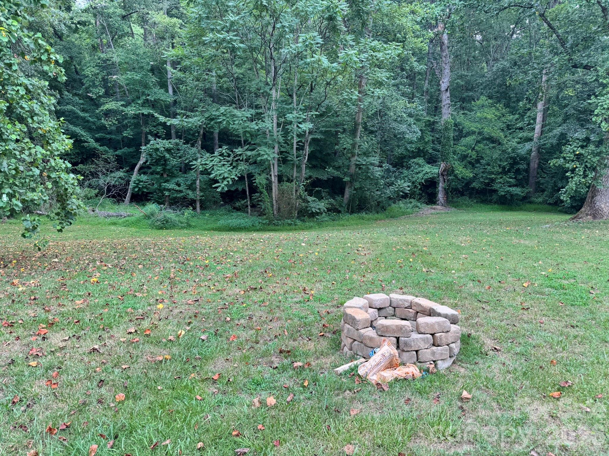 85 Meadowcreek Loop Property Photo 28