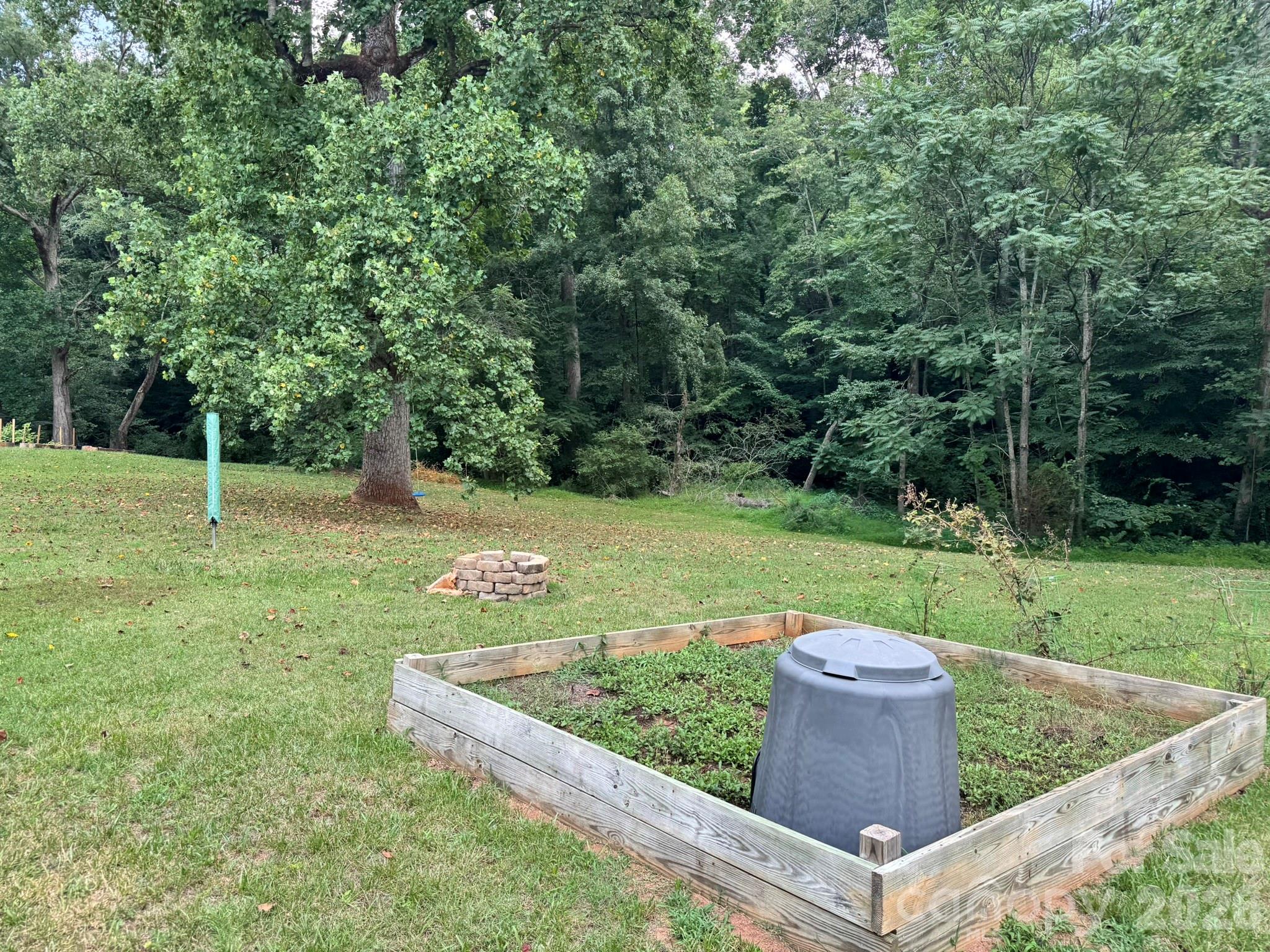 85 Meadowcreek Loop Property Photo 29