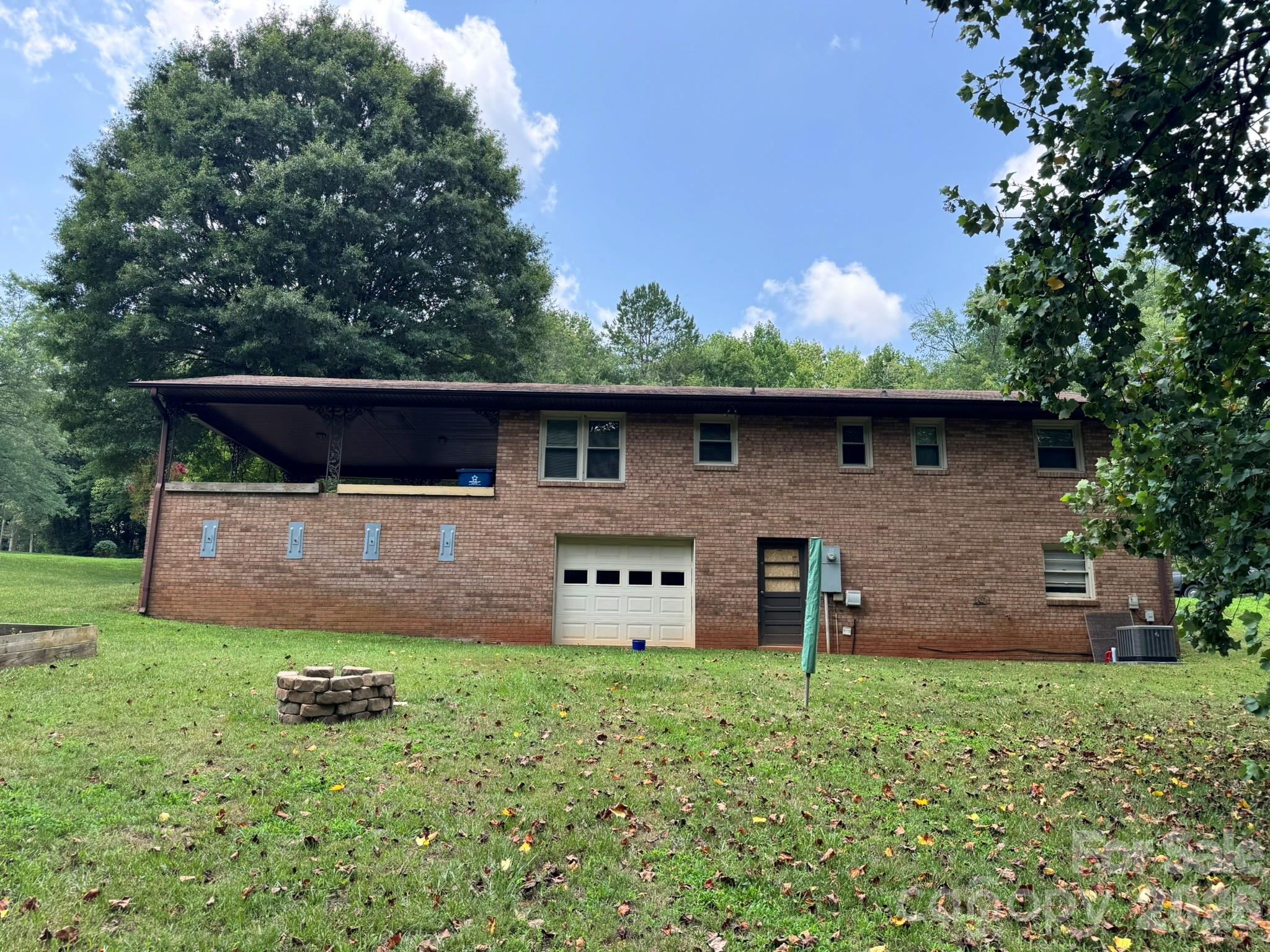 85 Meadowcreek Loop Property Photo 31