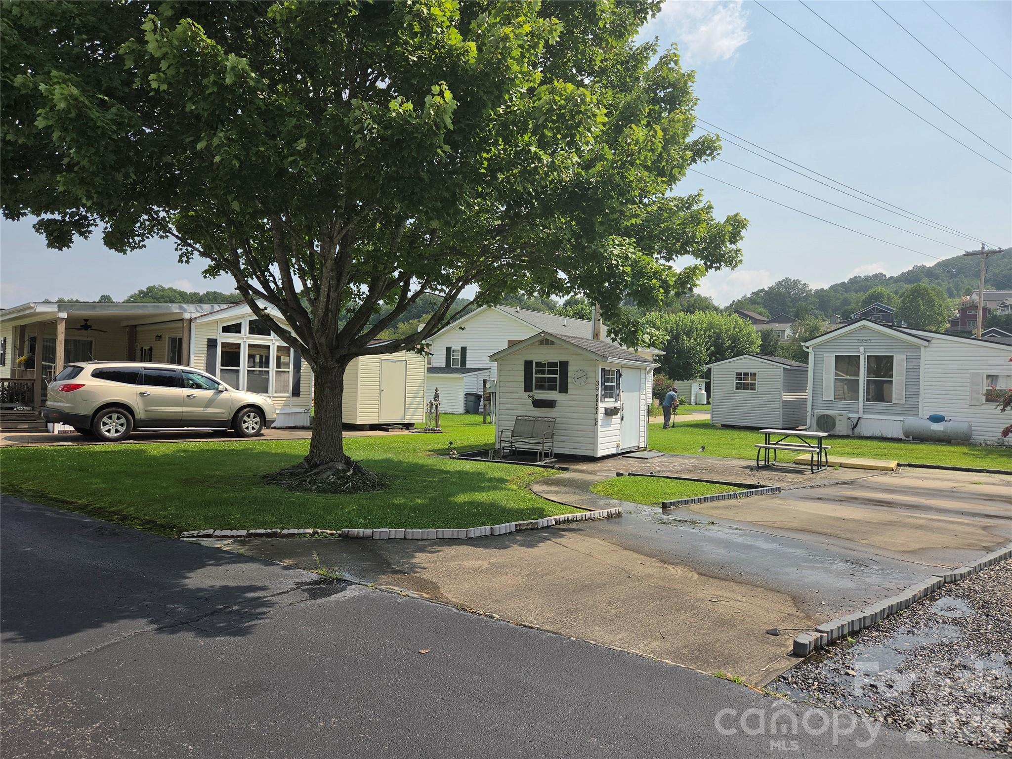 39 Polka Lane Property Photo 1