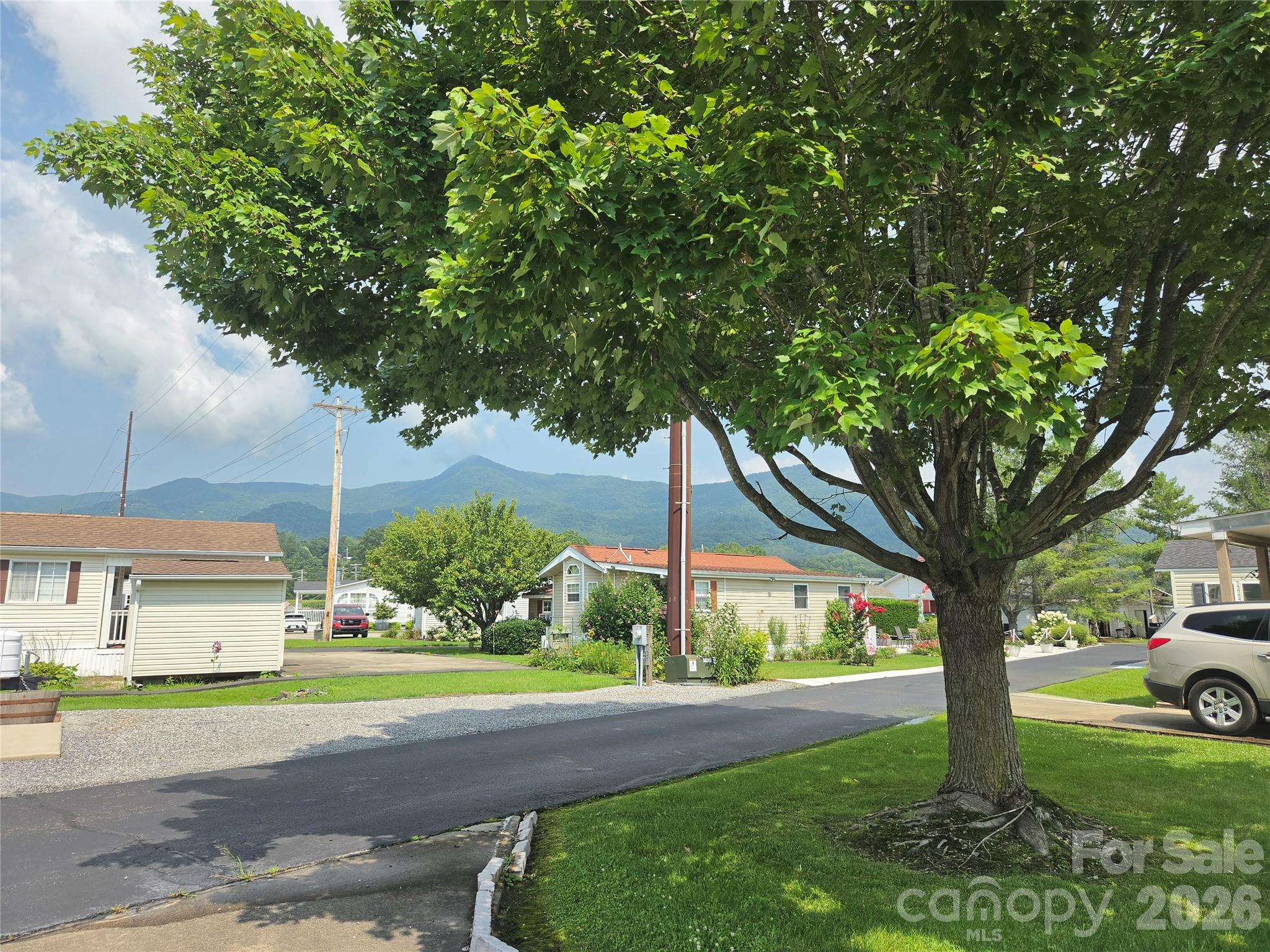 39 Polka Lane Property Photo 6