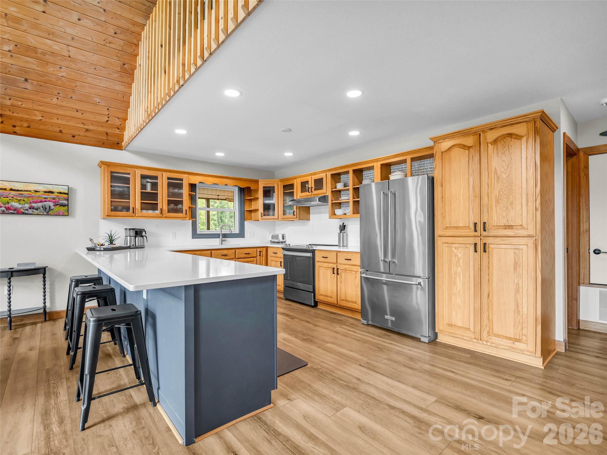 450 Windom Cove Property Photo 14