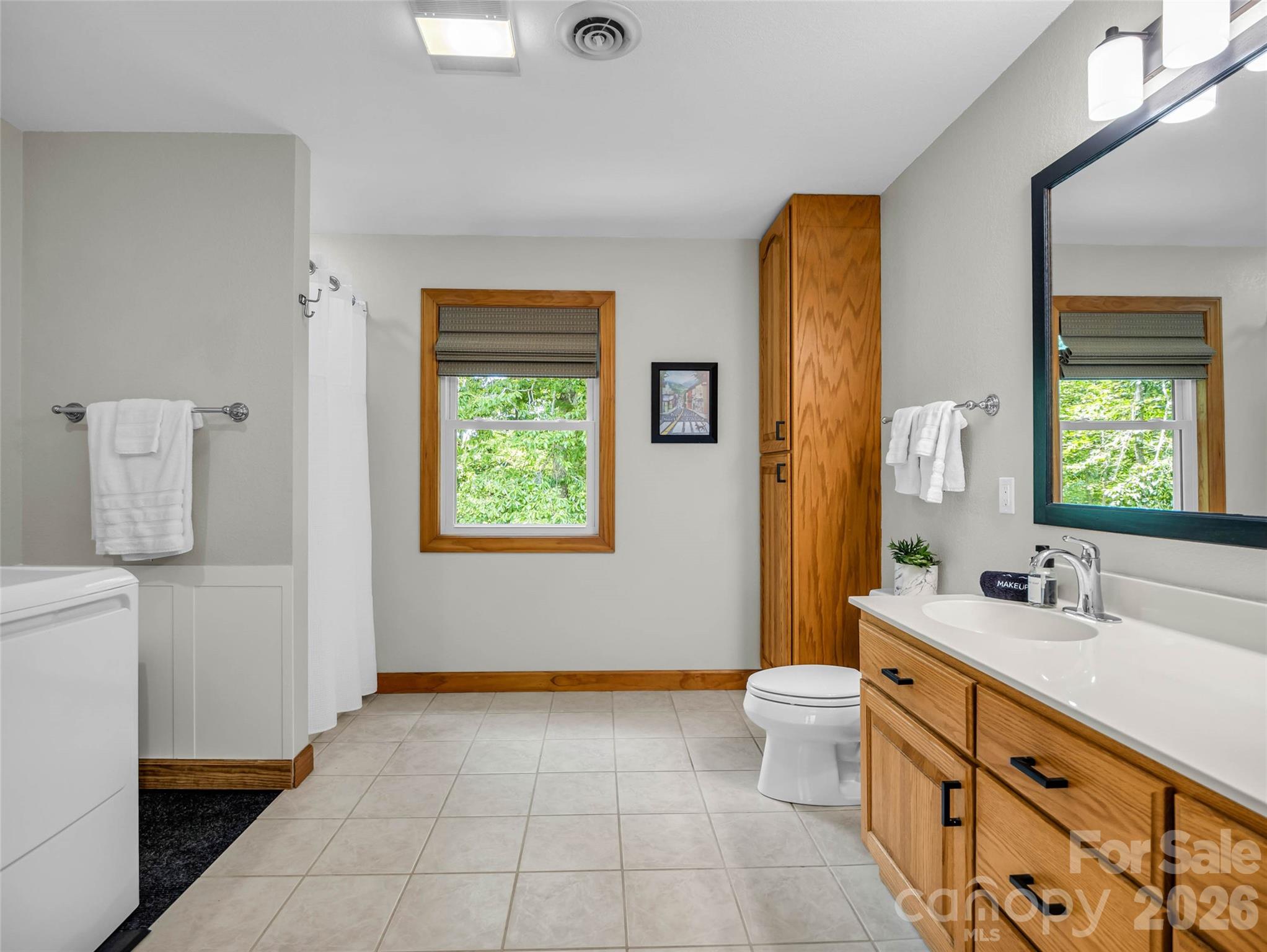 450 Windom Cove Property Photo 24